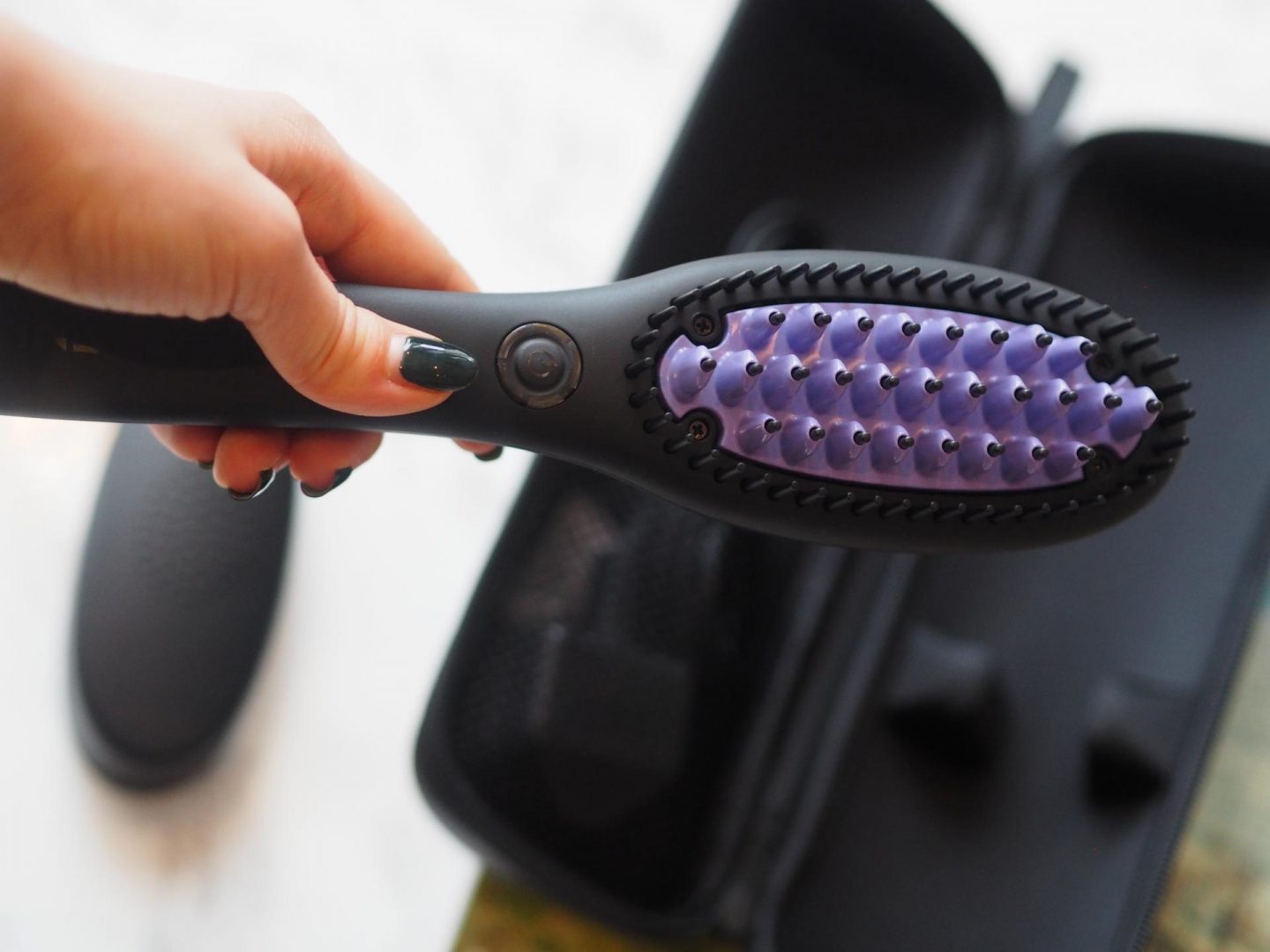 Hair Heroes for Spring