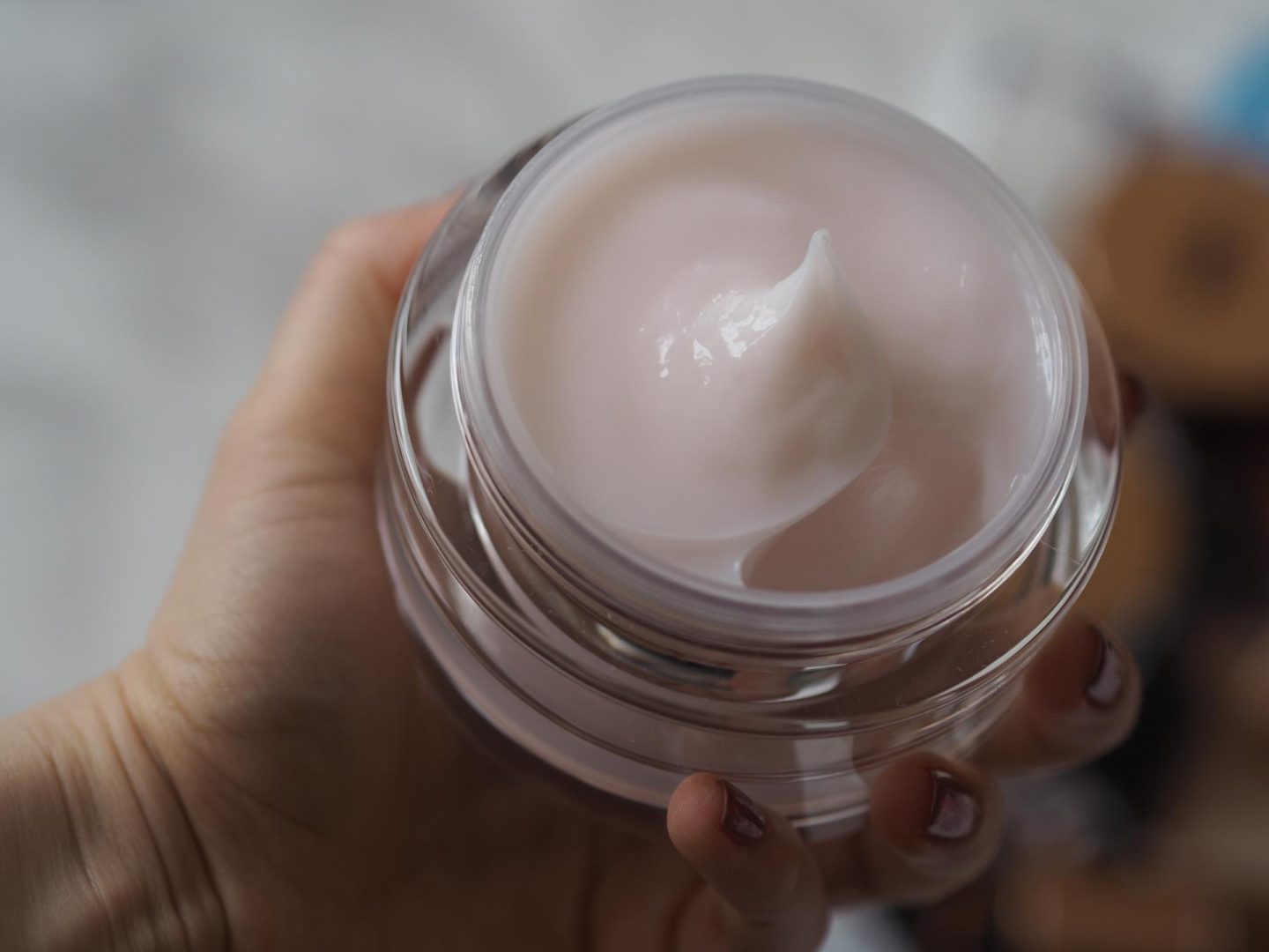 Charlotte Tilbury Multi-Miracle Cream