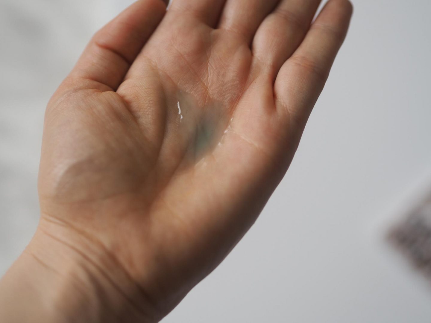 Spring Clean - Photo tutorial by jamie 5