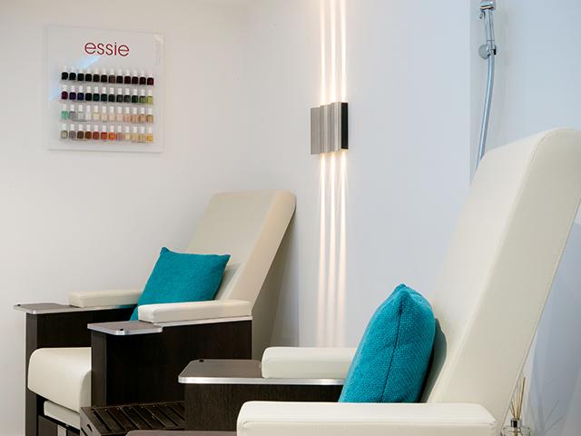 The Red Carpet Facial – Beauty Rocks