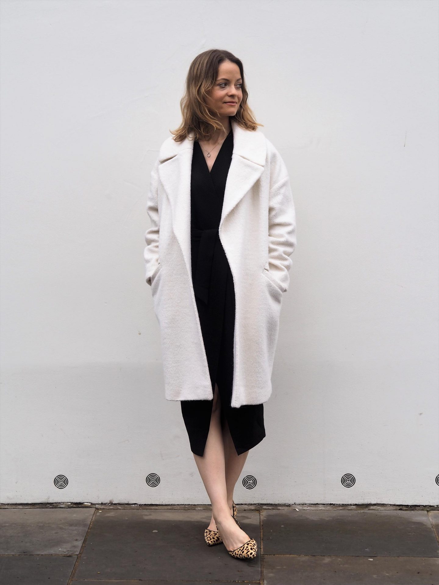 Best dresses for spring and Closet London RSVP Collection