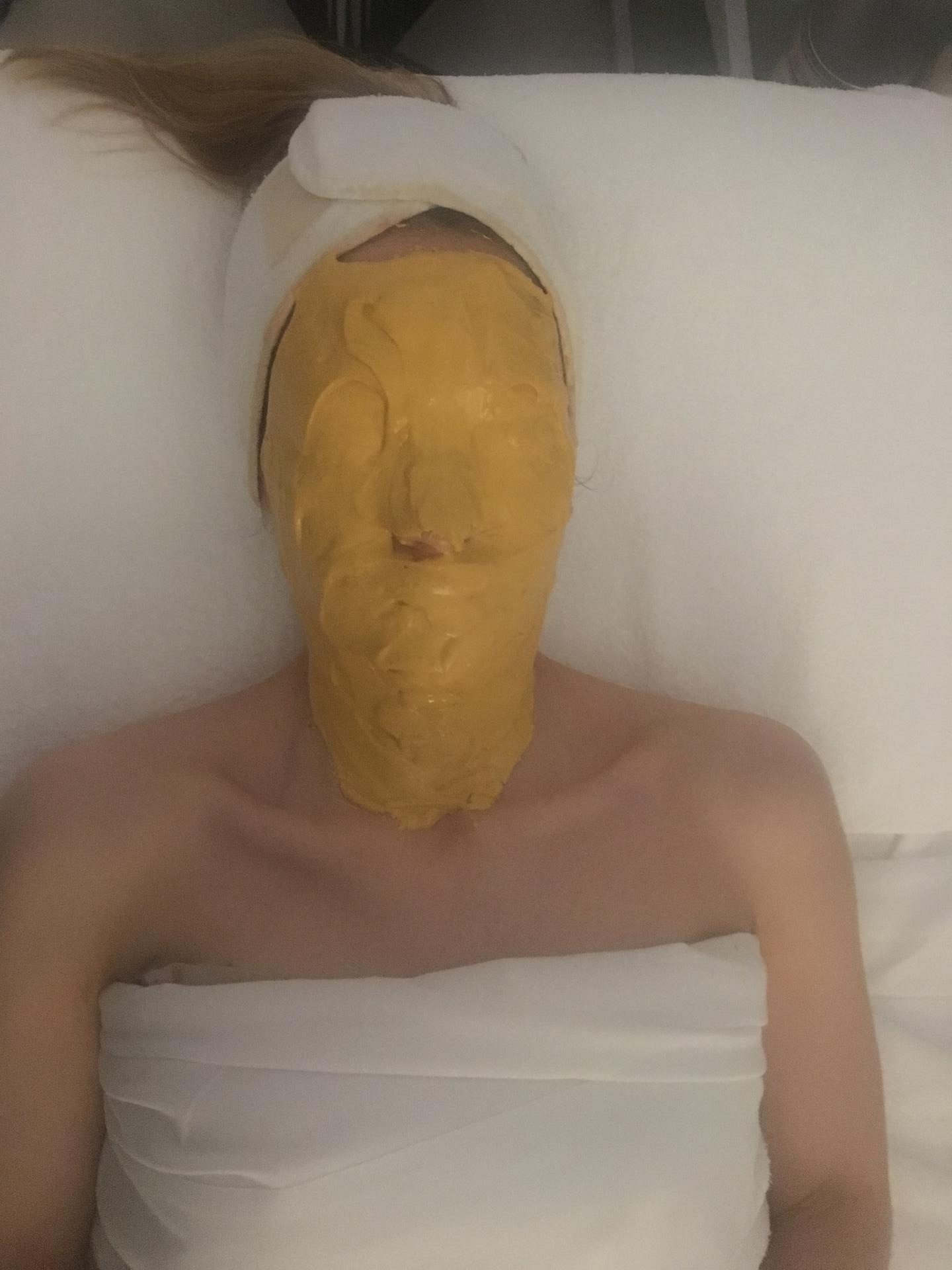 Natura Bisse Diamond Eyelift Sculpt