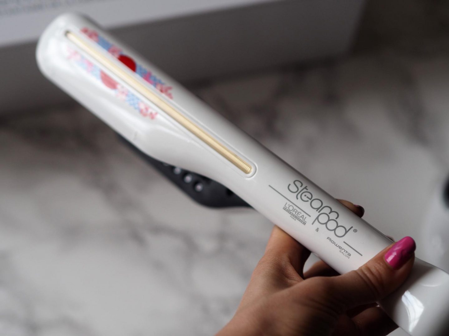 The New Haircare Heroes You Need