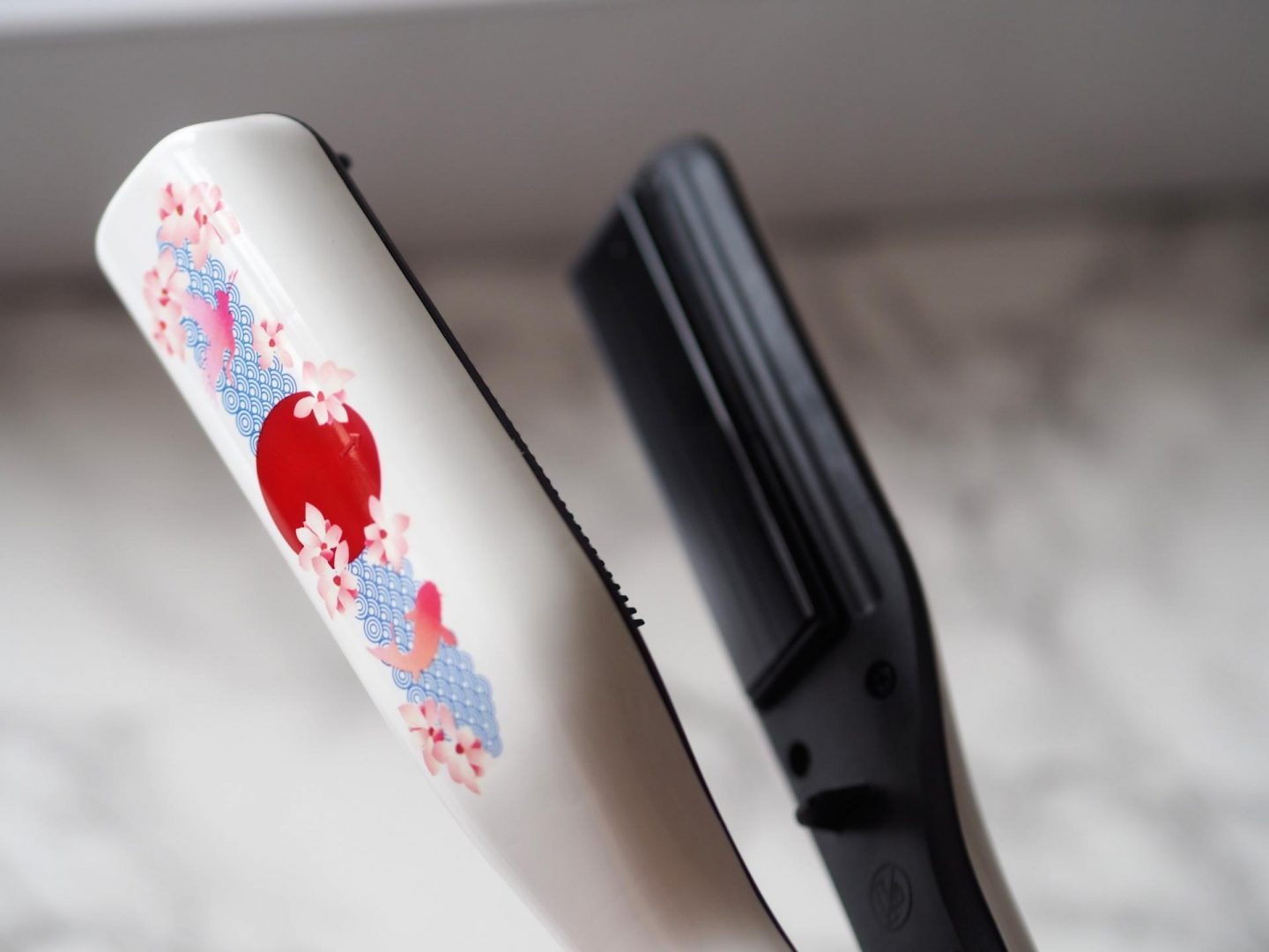 Kawaii Brush Steampod