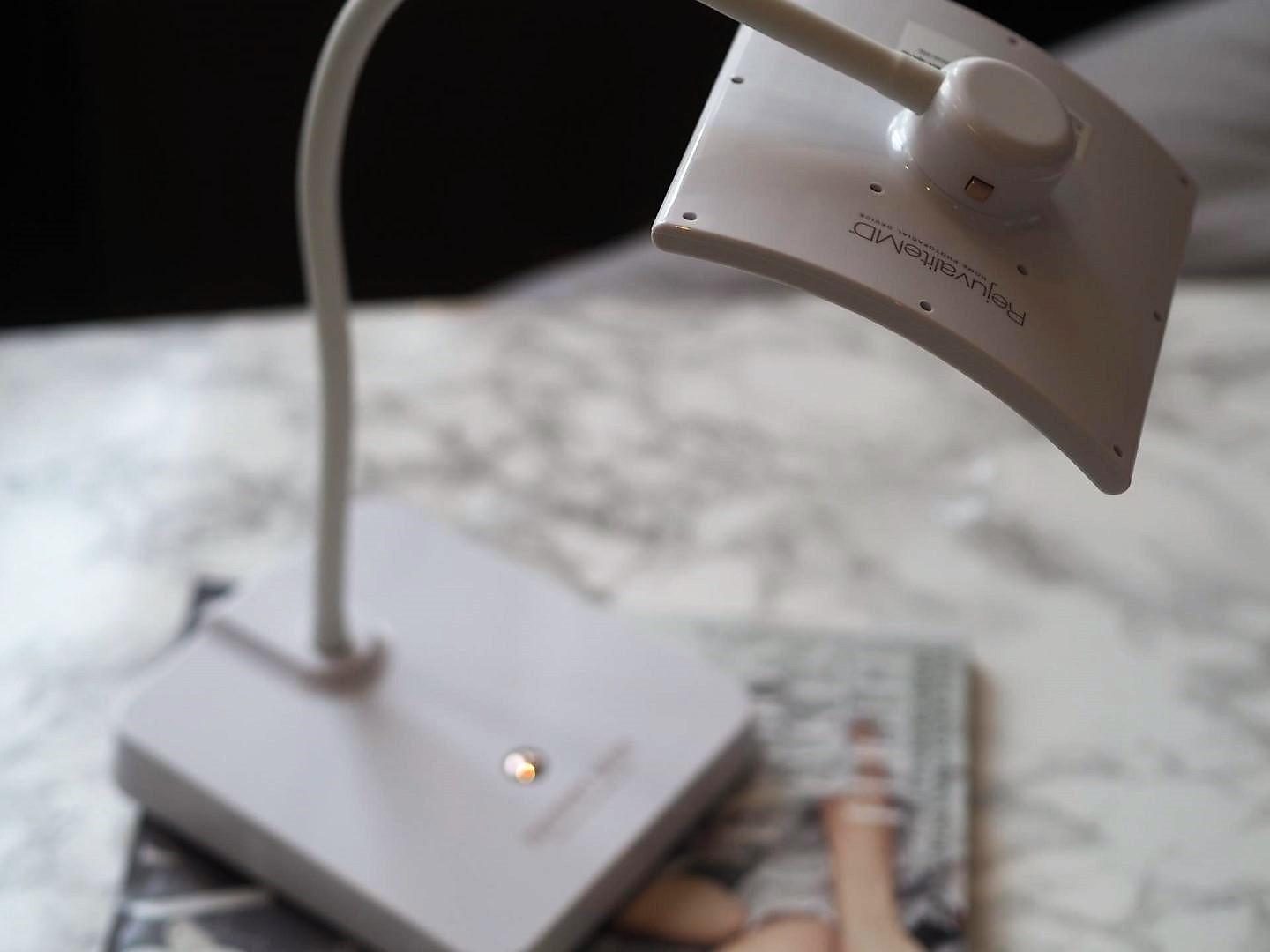 Super Tools for Facials At Home