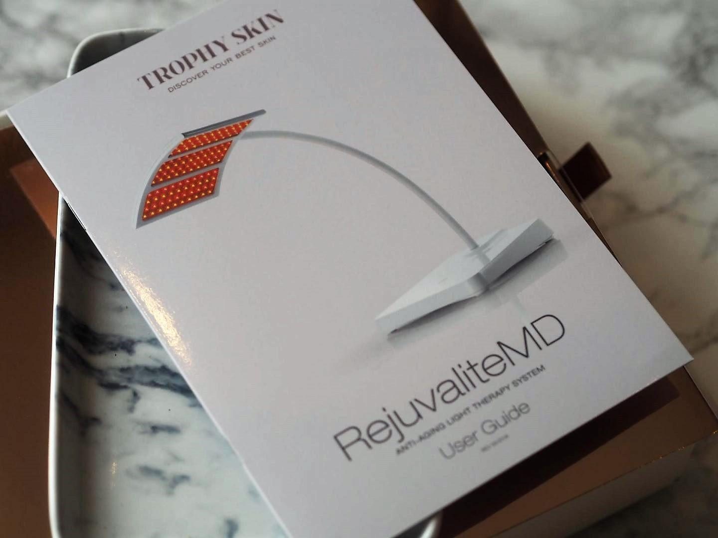 Super Tools for Facials At Home