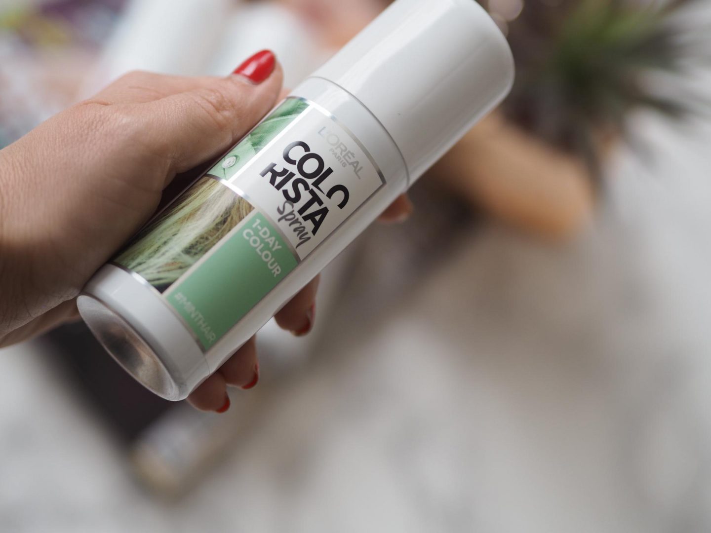 The Best Festival Beauty Buys for Under a Tenner