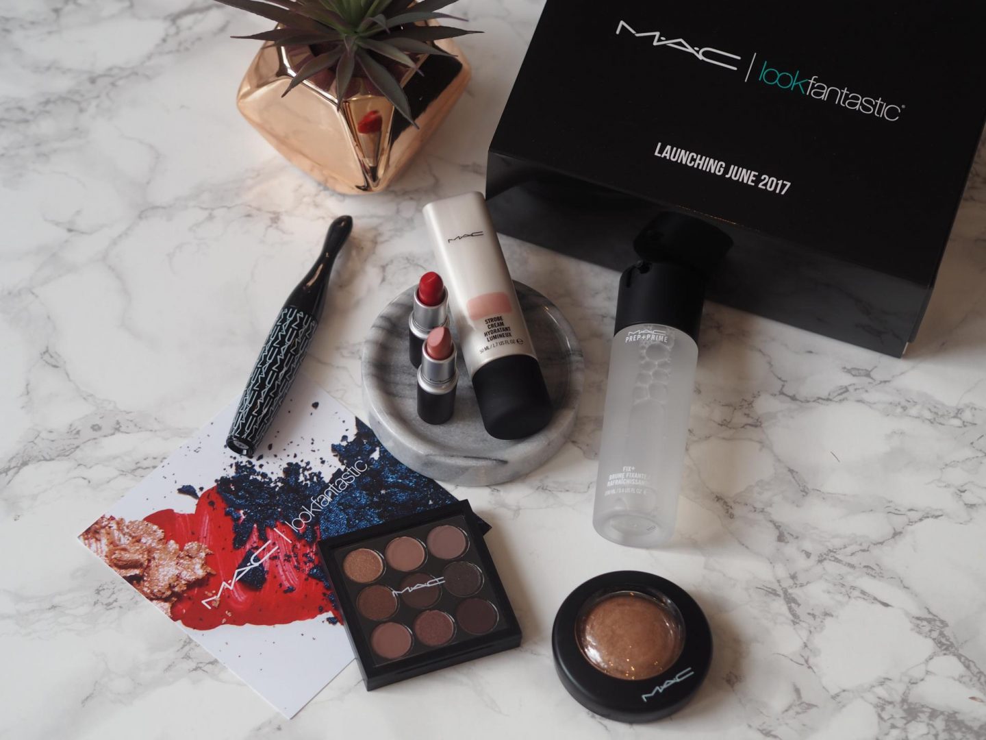 My NEW Beauty Discoveries This Summer