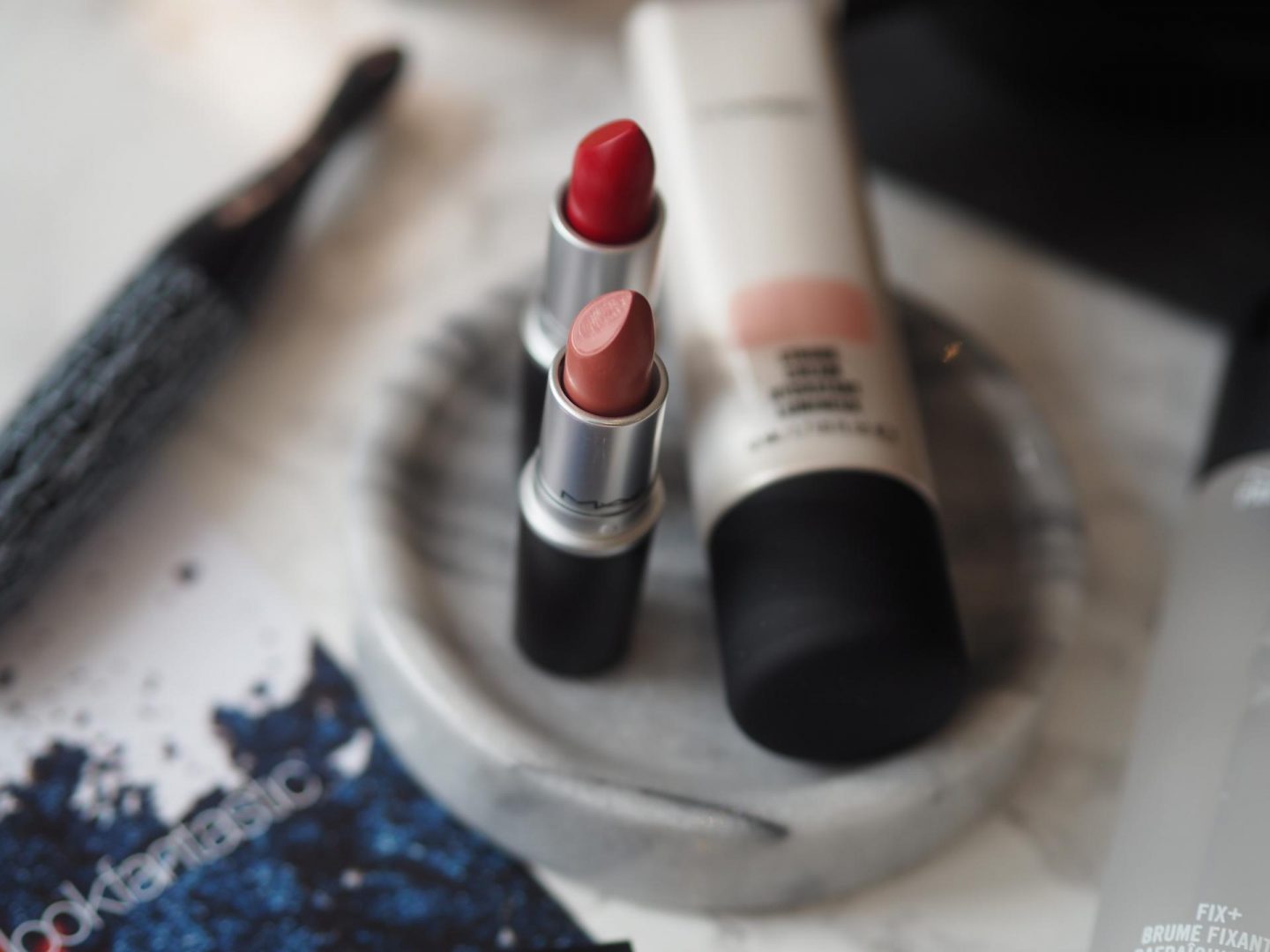 My NEW Beauty Discoveries This Summer