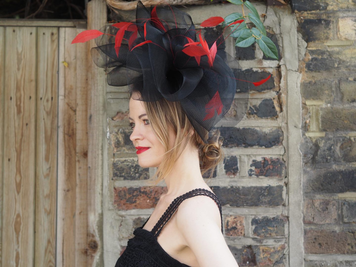 The Races: What to Wear to Ascot