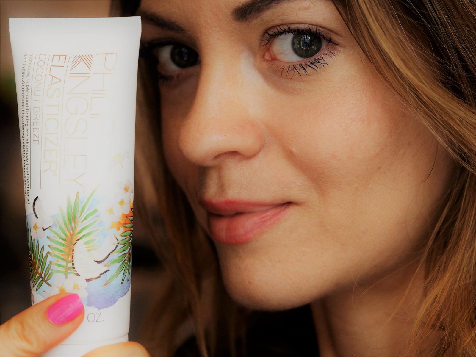 Summer Hair Care Tips How to Reduce UV Damage to Hair