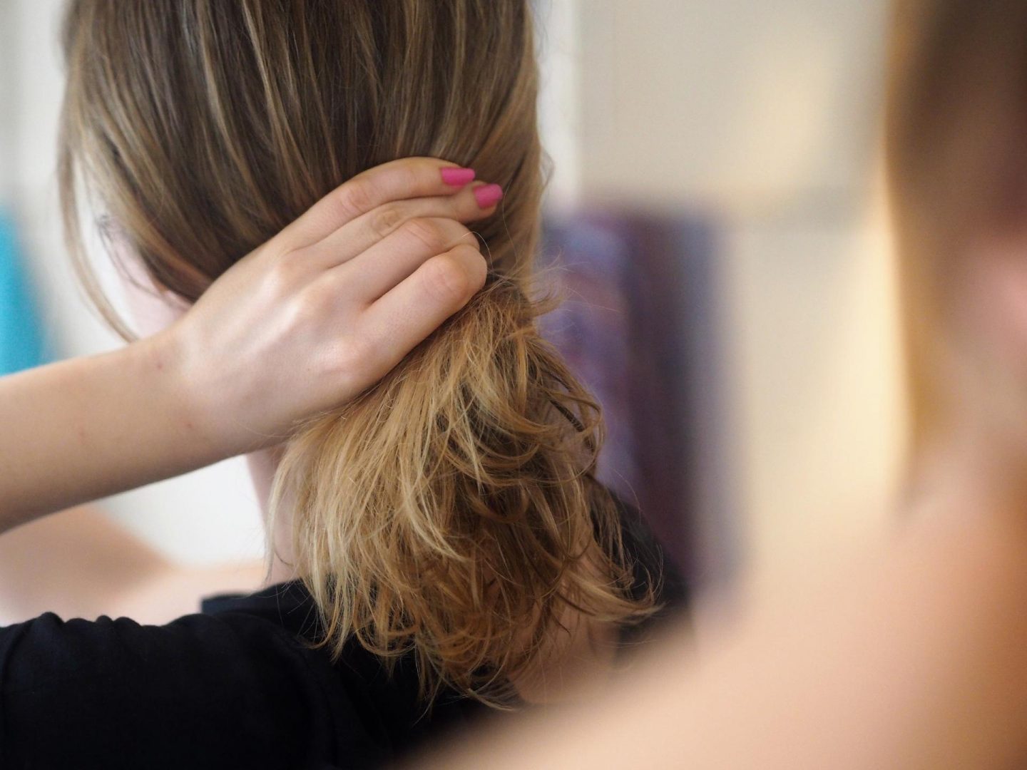 Summer Hair Care Tips: How to Reduce UV Damage to Hair