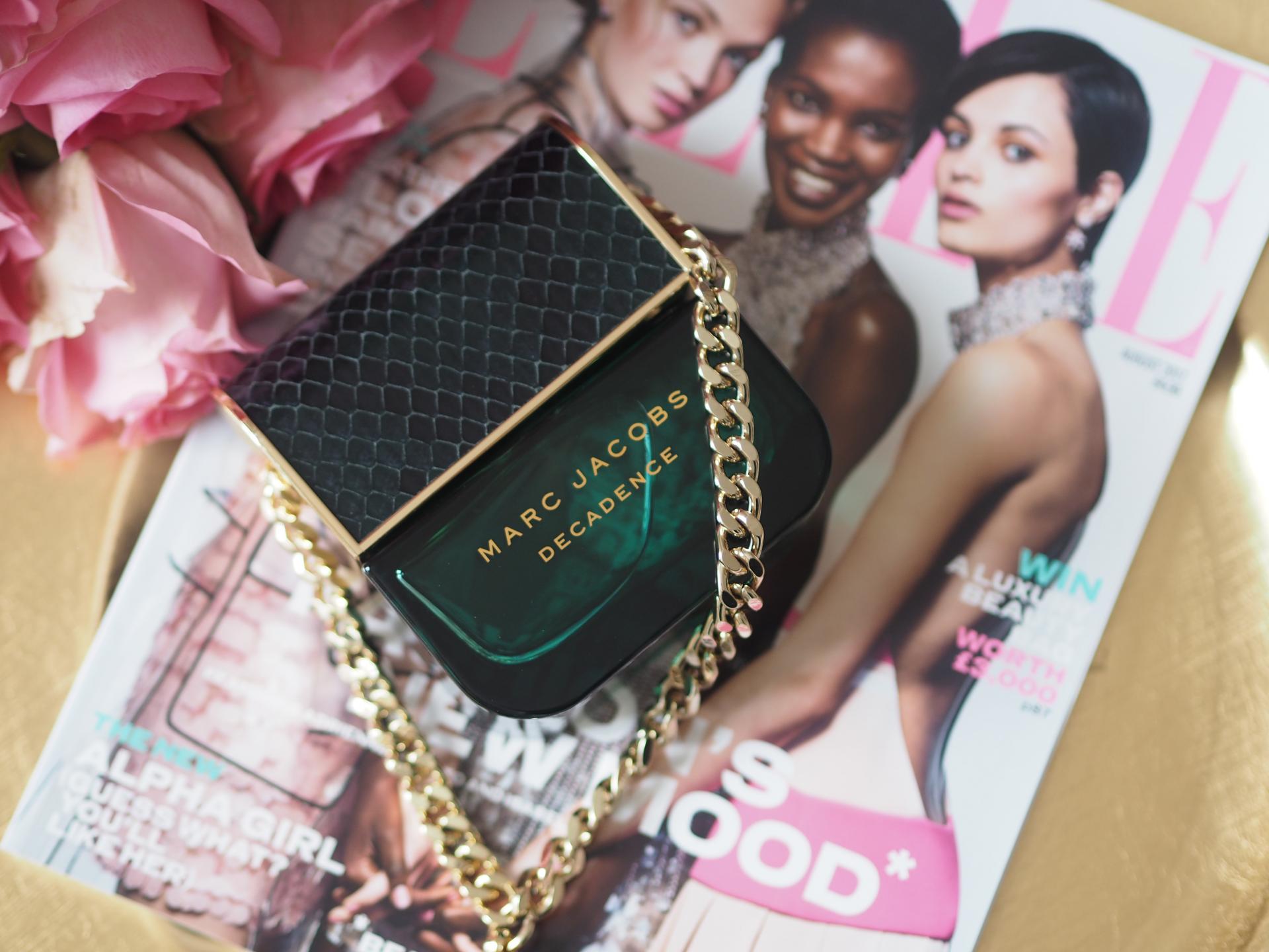 Best Fragrances for Summer (30) Beauty Rocks