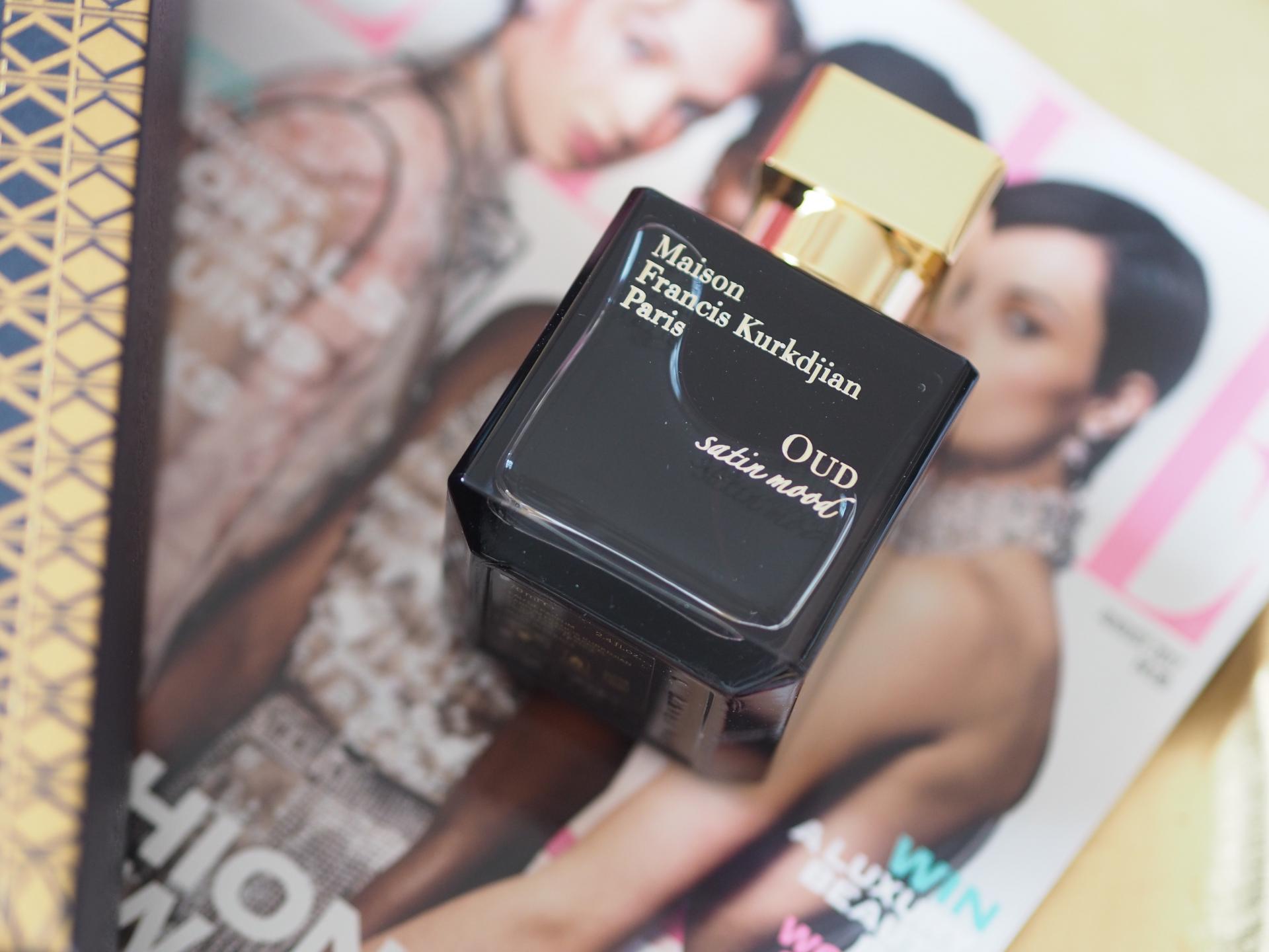 Best Fragrances for Summer (4) Beauty Rocks