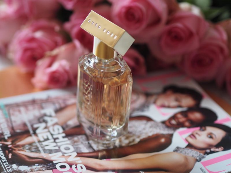 Best Fragrances for Summer (45) Beauty Rocks