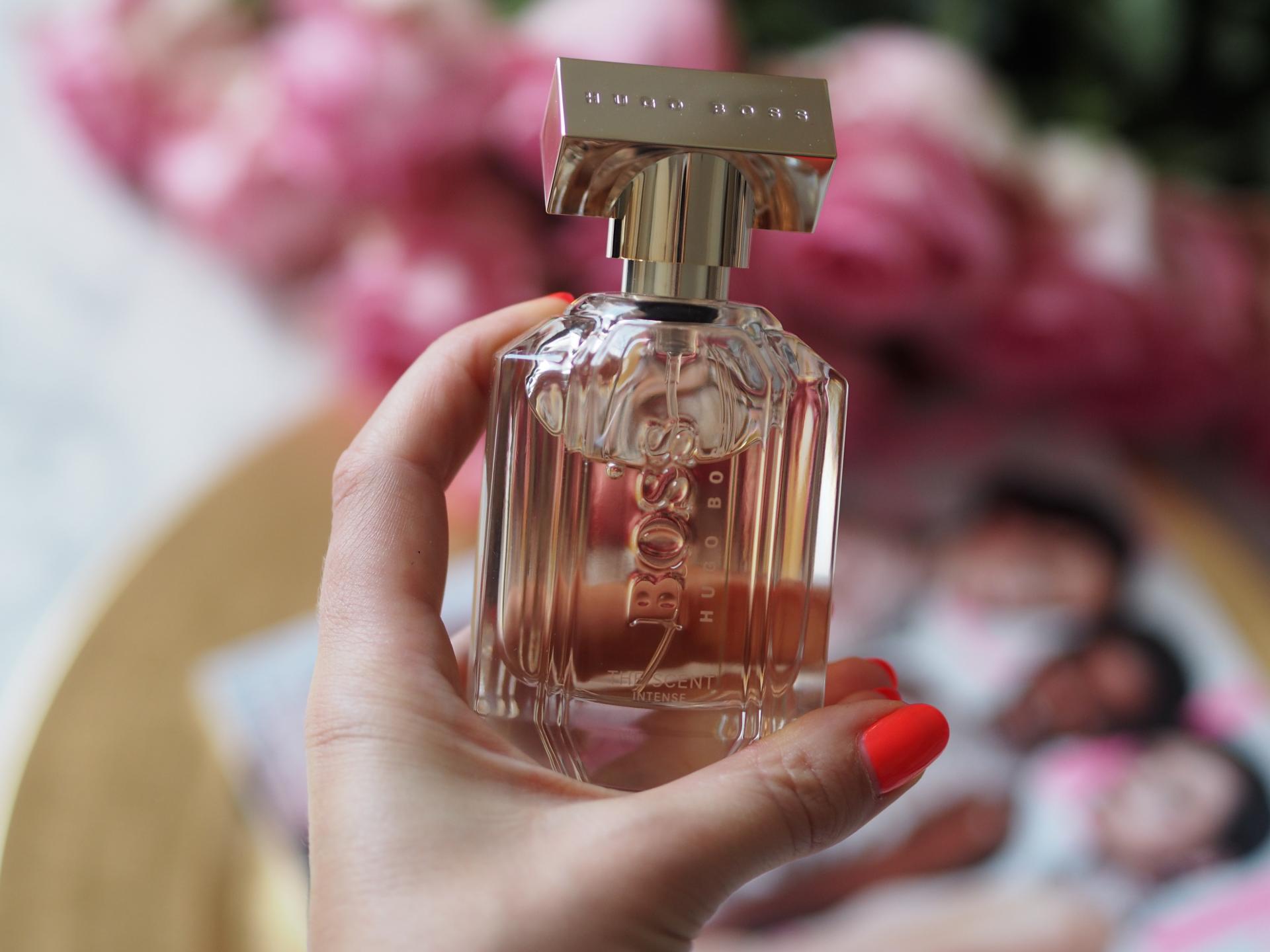 Best Fragrances for Summer (47) Beauty Rocks