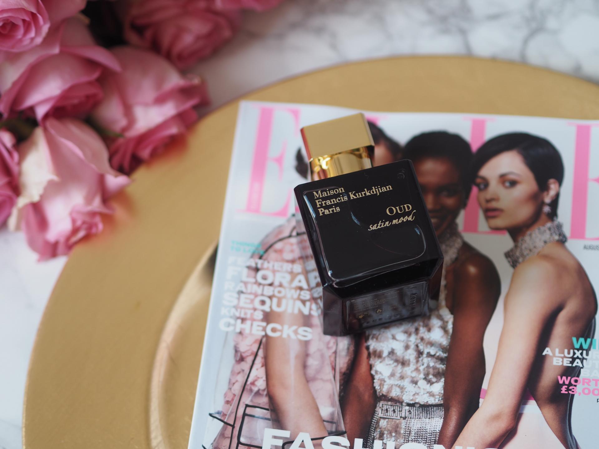 Best Fragrances for Summer (6) Beauty Rocks