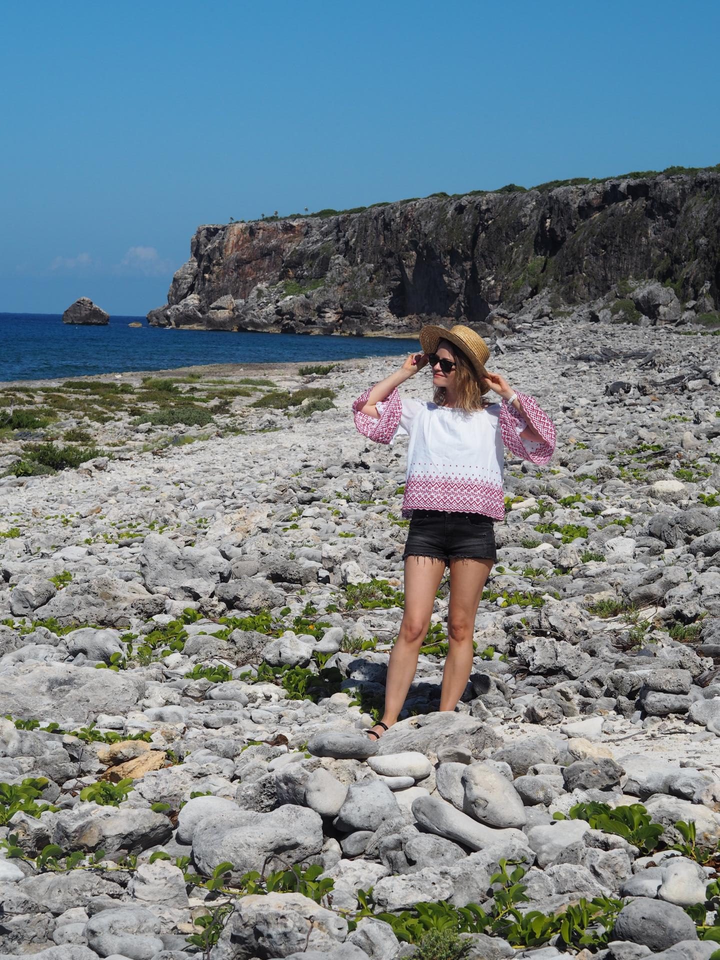 Luxury Caribbean Travel - Photo Tutorial by Jamie 9