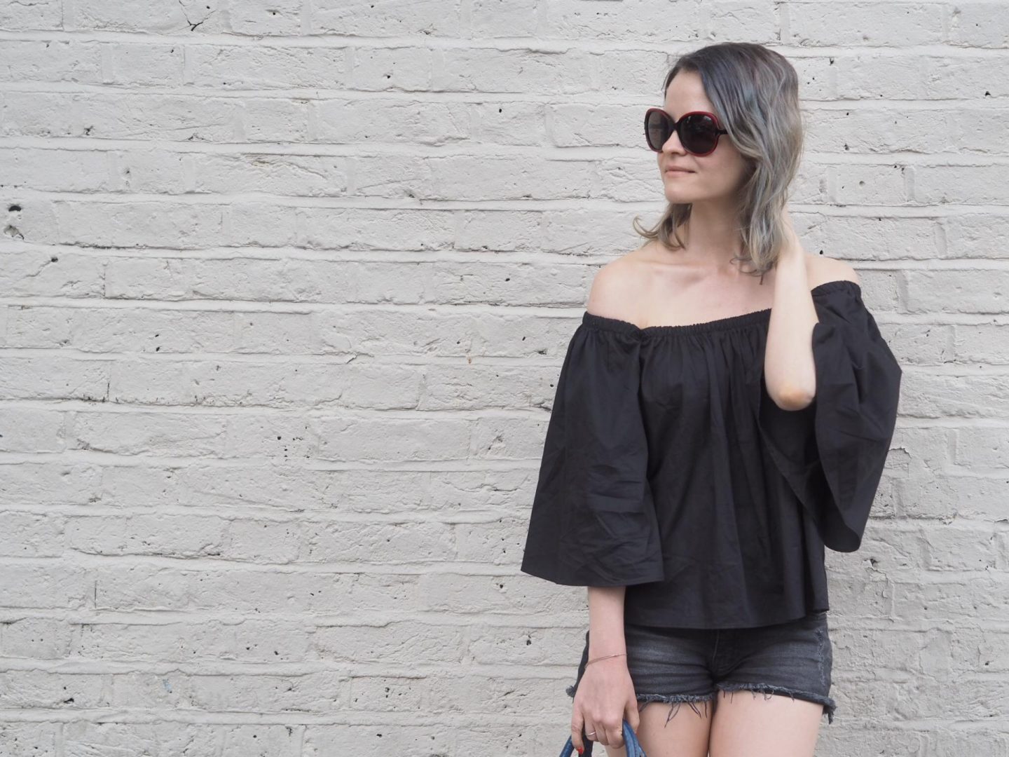 best festival beauty buys