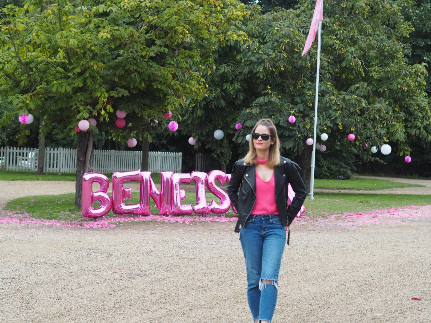 Osea Island - Photo Tutorial by Jamie 6