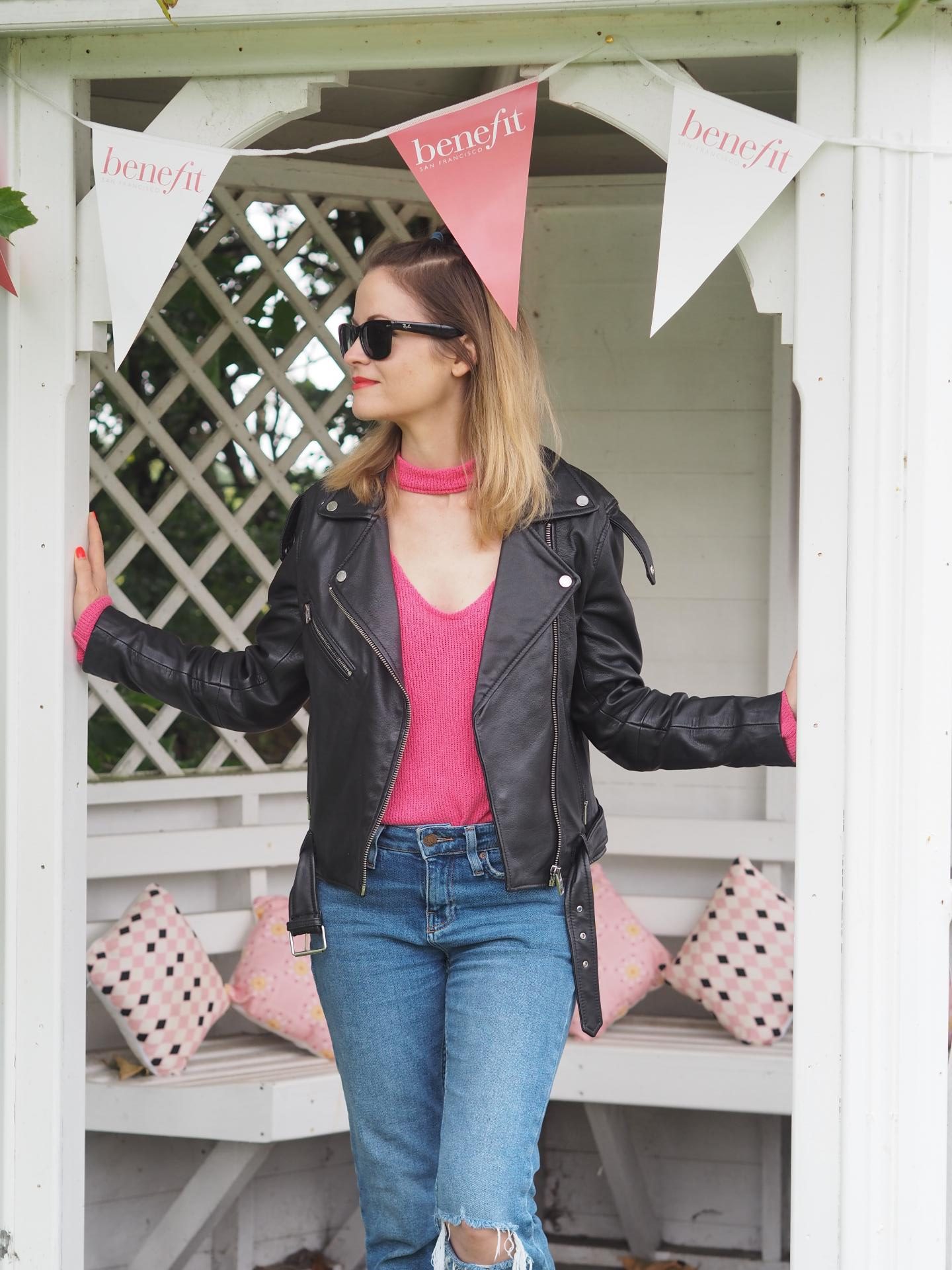 Osea Island - Photo Tutorial by Jamie 7