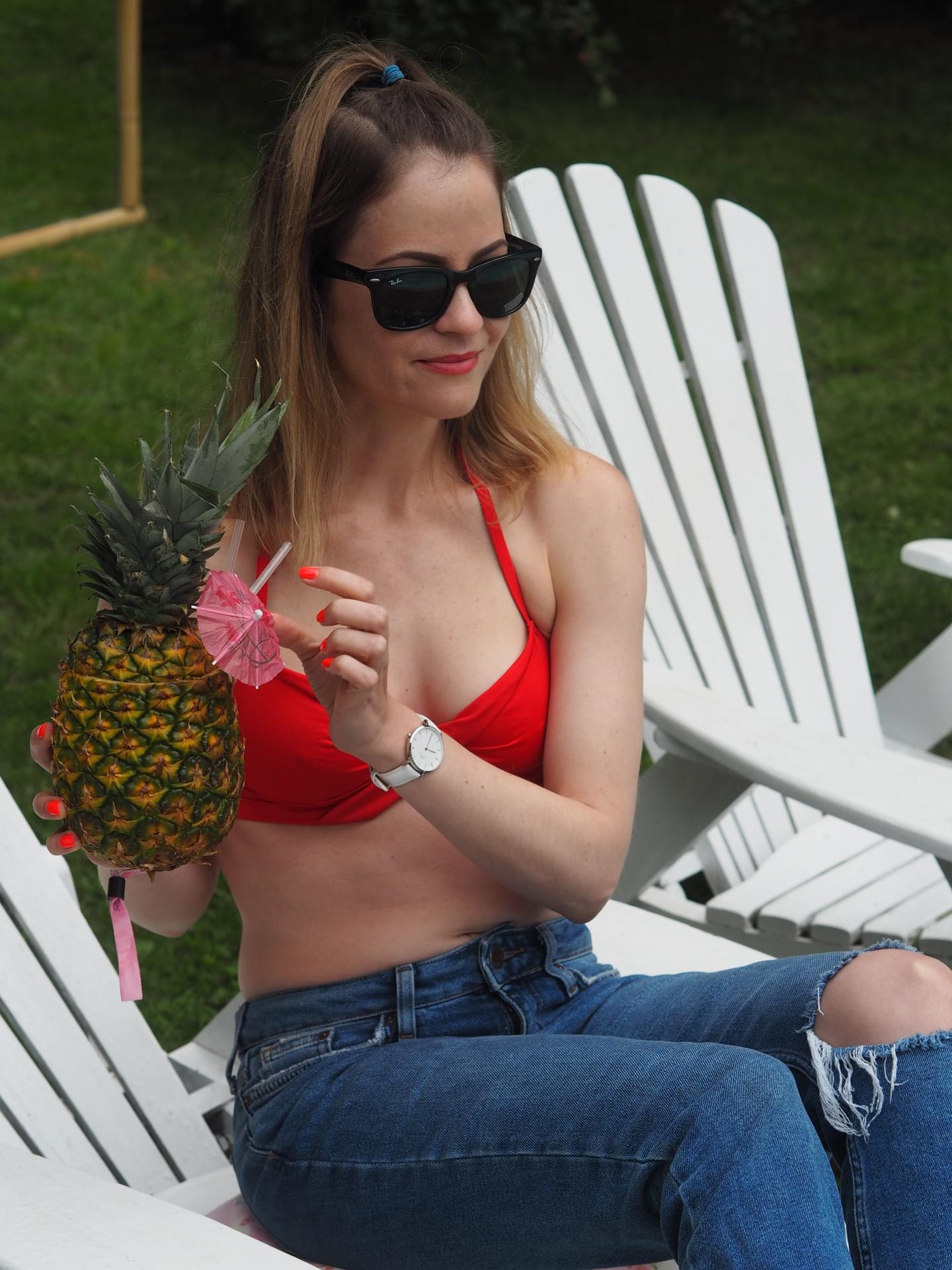 Osea Island - Photo Tutorial by Jamie 10