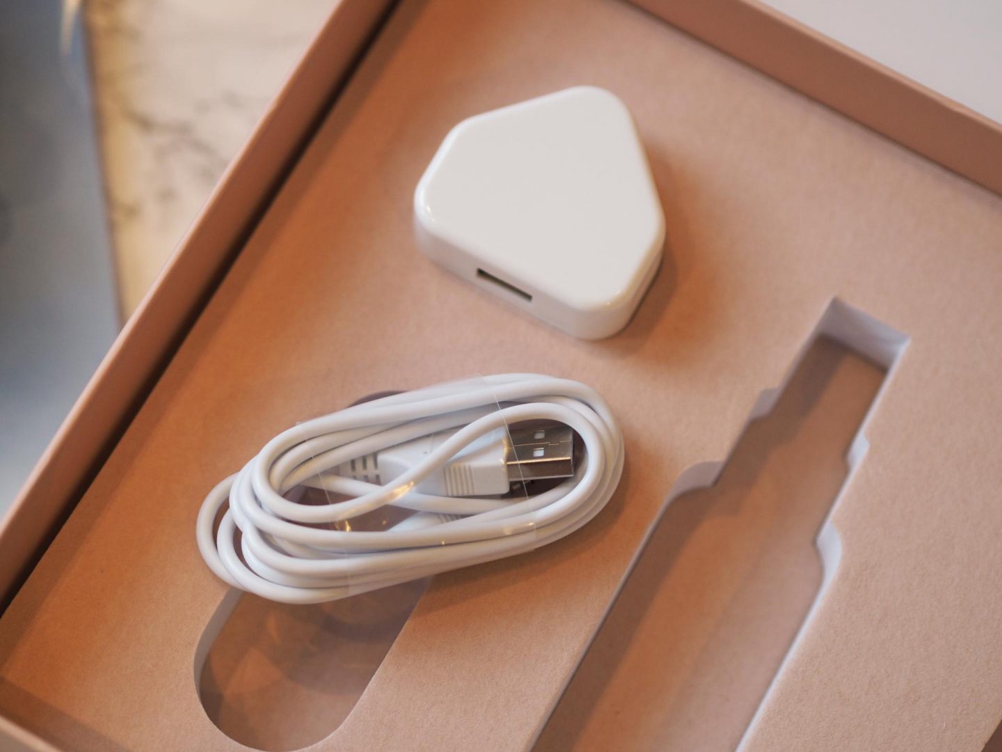 Skincare Heroes - Product: GloProMicroneedling Regeneration Tool