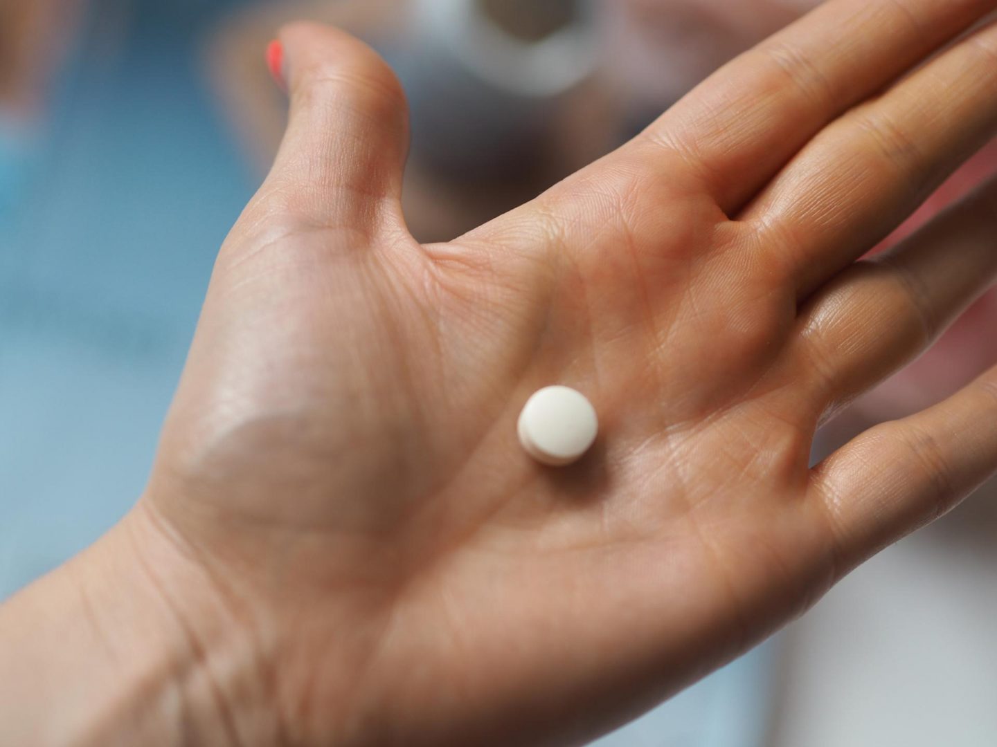 Power Of Aloe - Photo Tutorial by Jamie 6