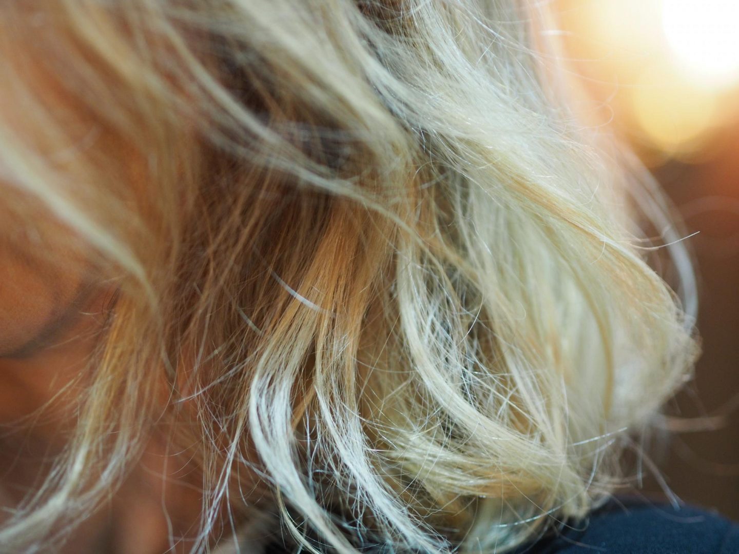 Matthew Curtis Hair Design Salon - Photo Tutorial By Jamie 9