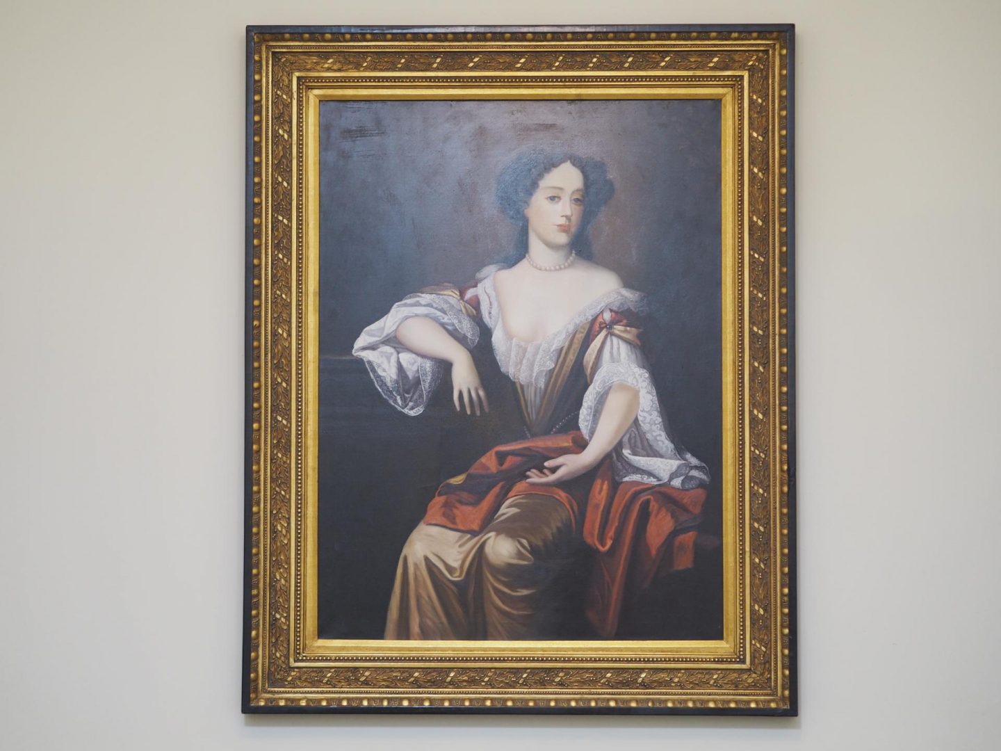 Macdonald Frimley Hotel & Spa - Macdonald Firmley Hotel & Resort