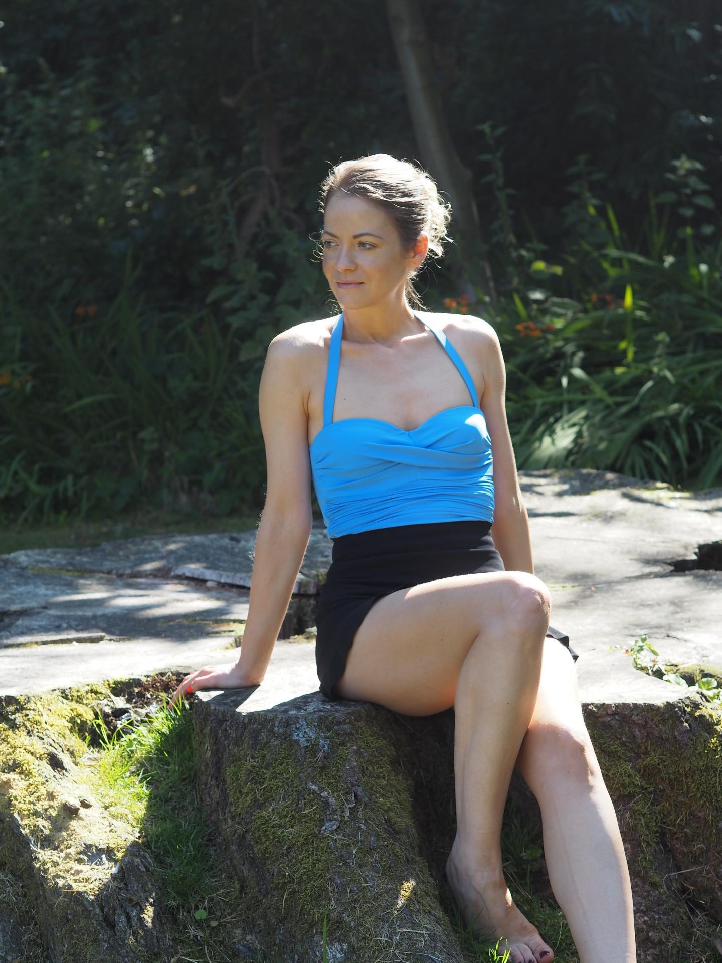 Macdonald Frimley Hotel & Spa - Photo Tutorial By Jamie 6