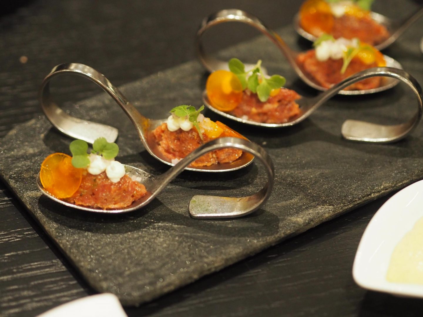 Victorian in the K&ouml;nigstra&szlig;e