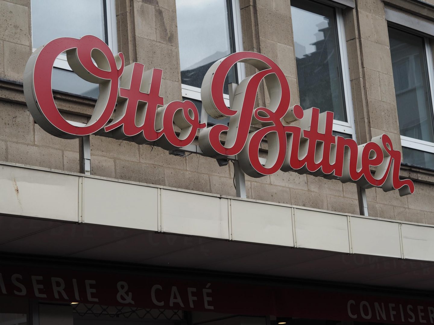 Things to see and do in Dusseldorf, Germany