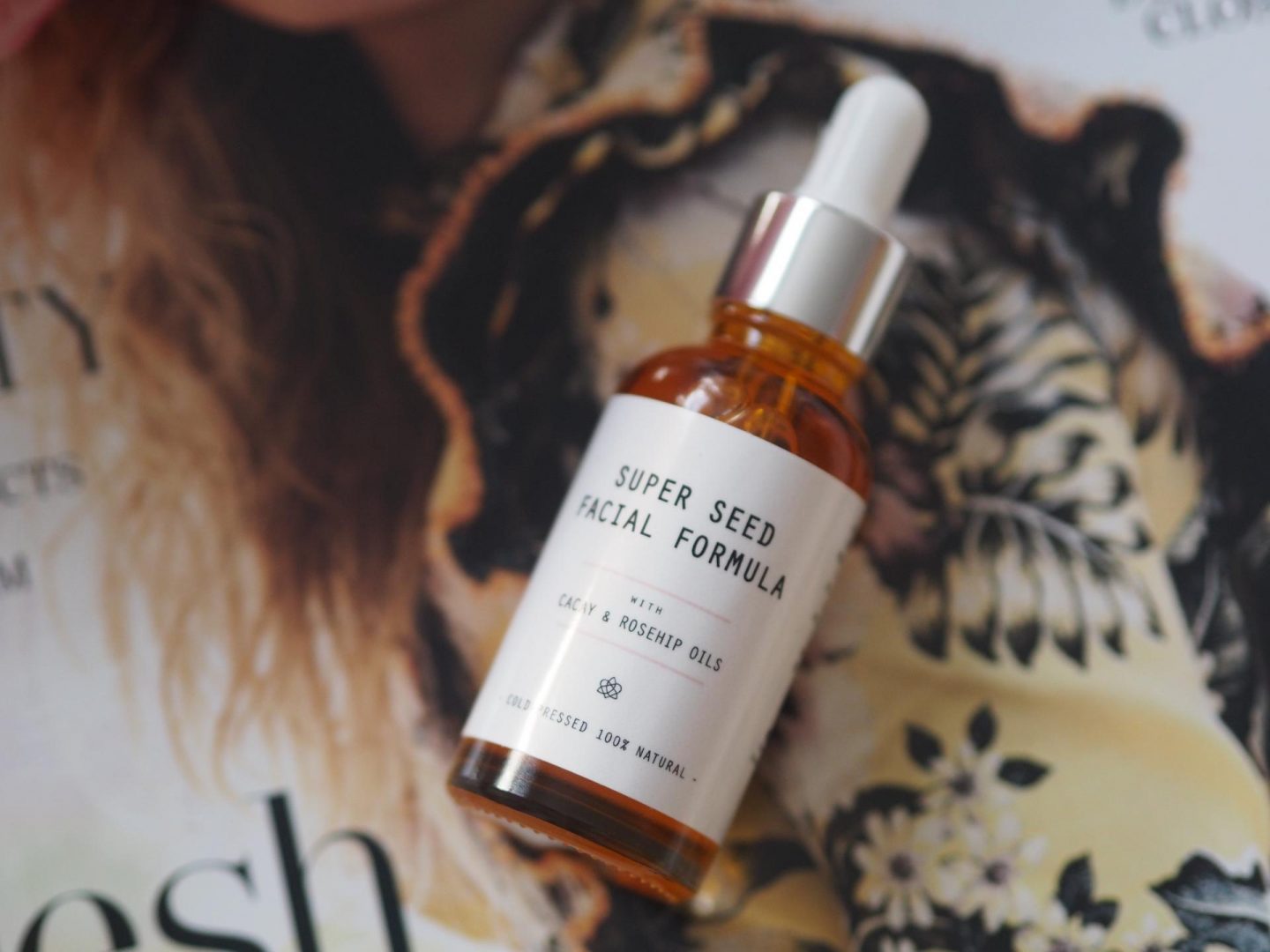 Cold Climate Skincare: The Best New Skincare Products to Battle the Winter