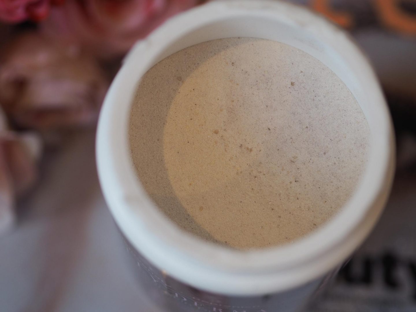 Totally Derma Nutraceutical Drink