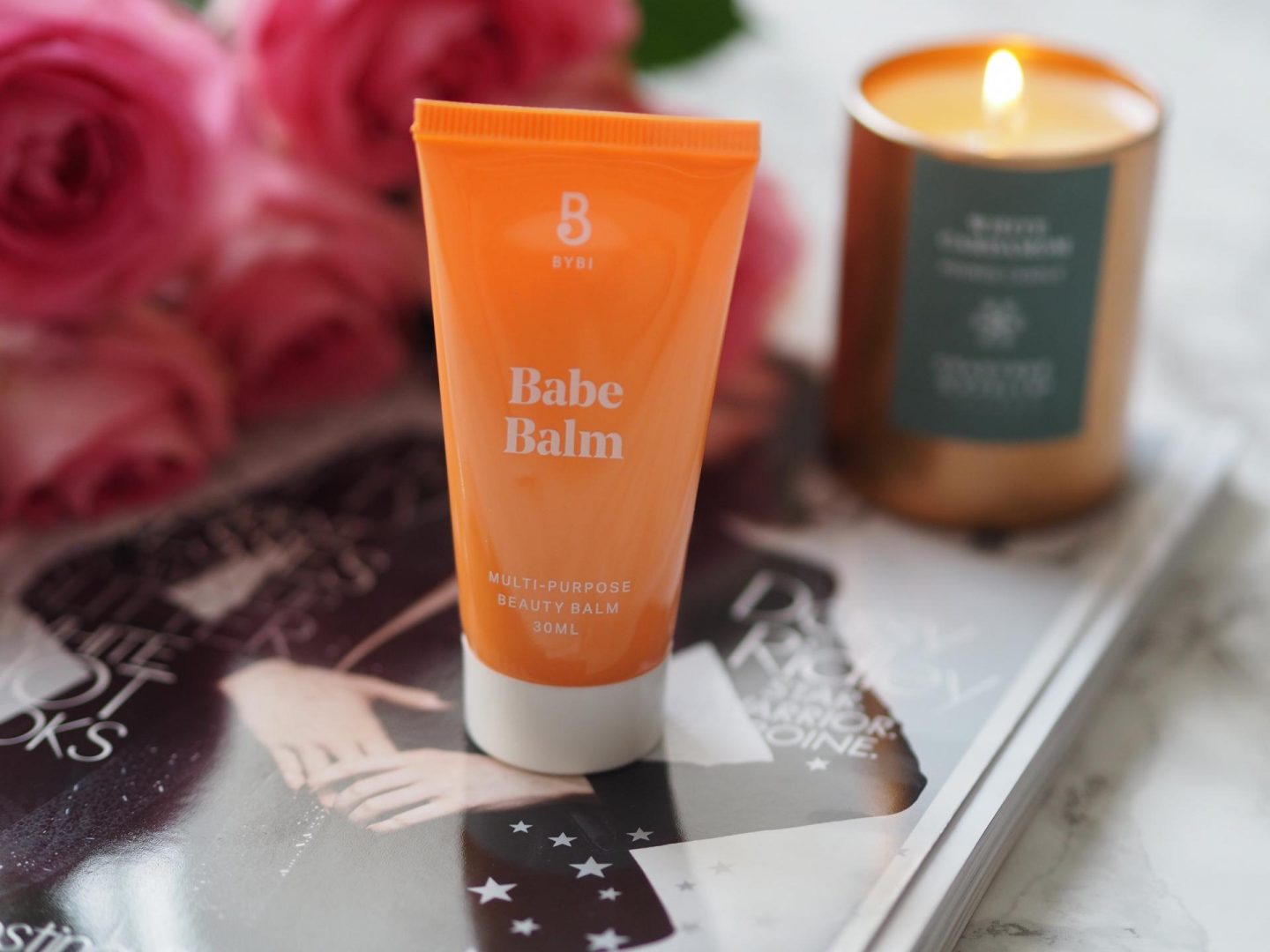 Great Launches of 2017: My Beauty Wrap Up