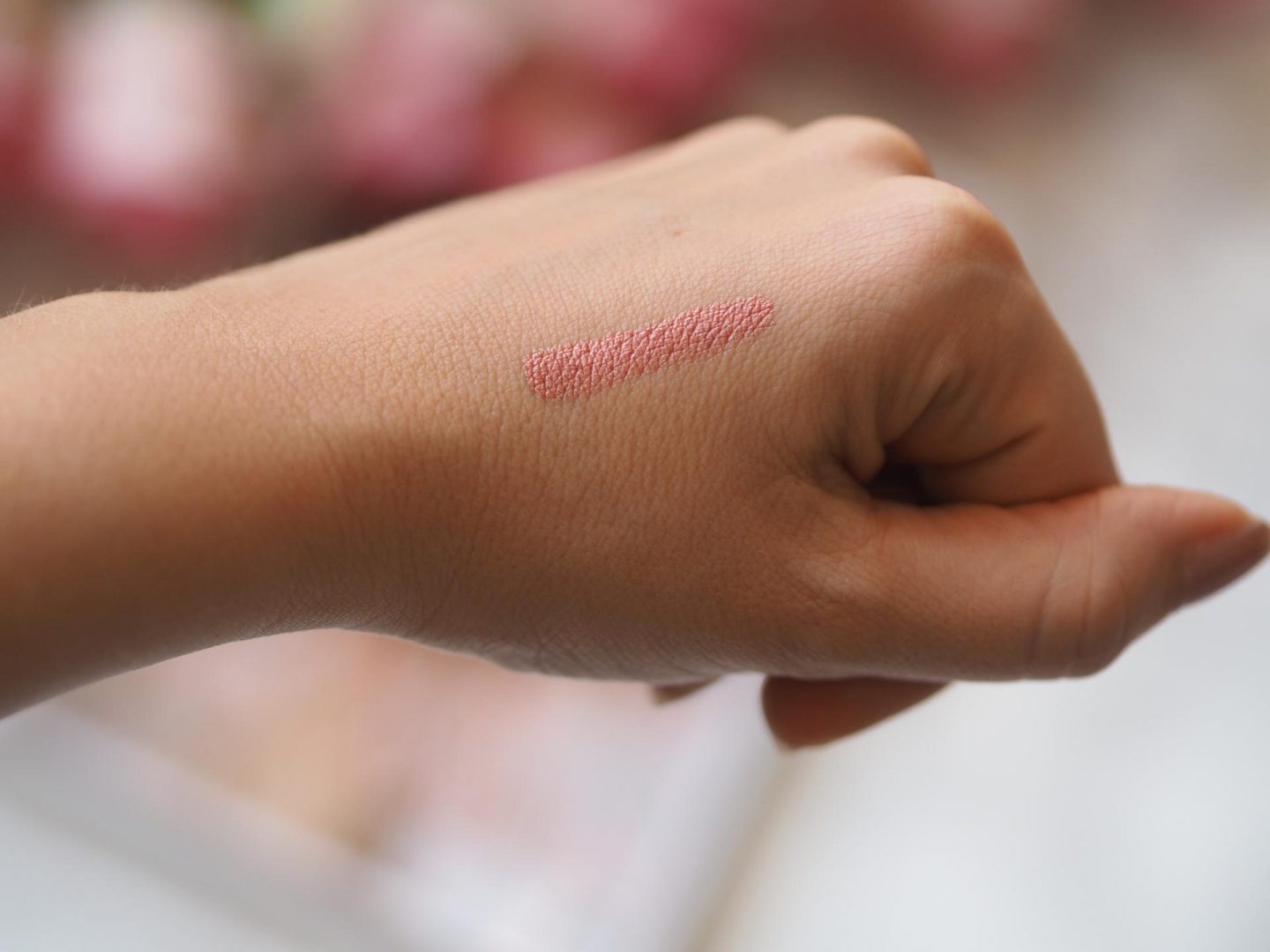 Inc.redible Cosmetics Read My Lips Party Collection