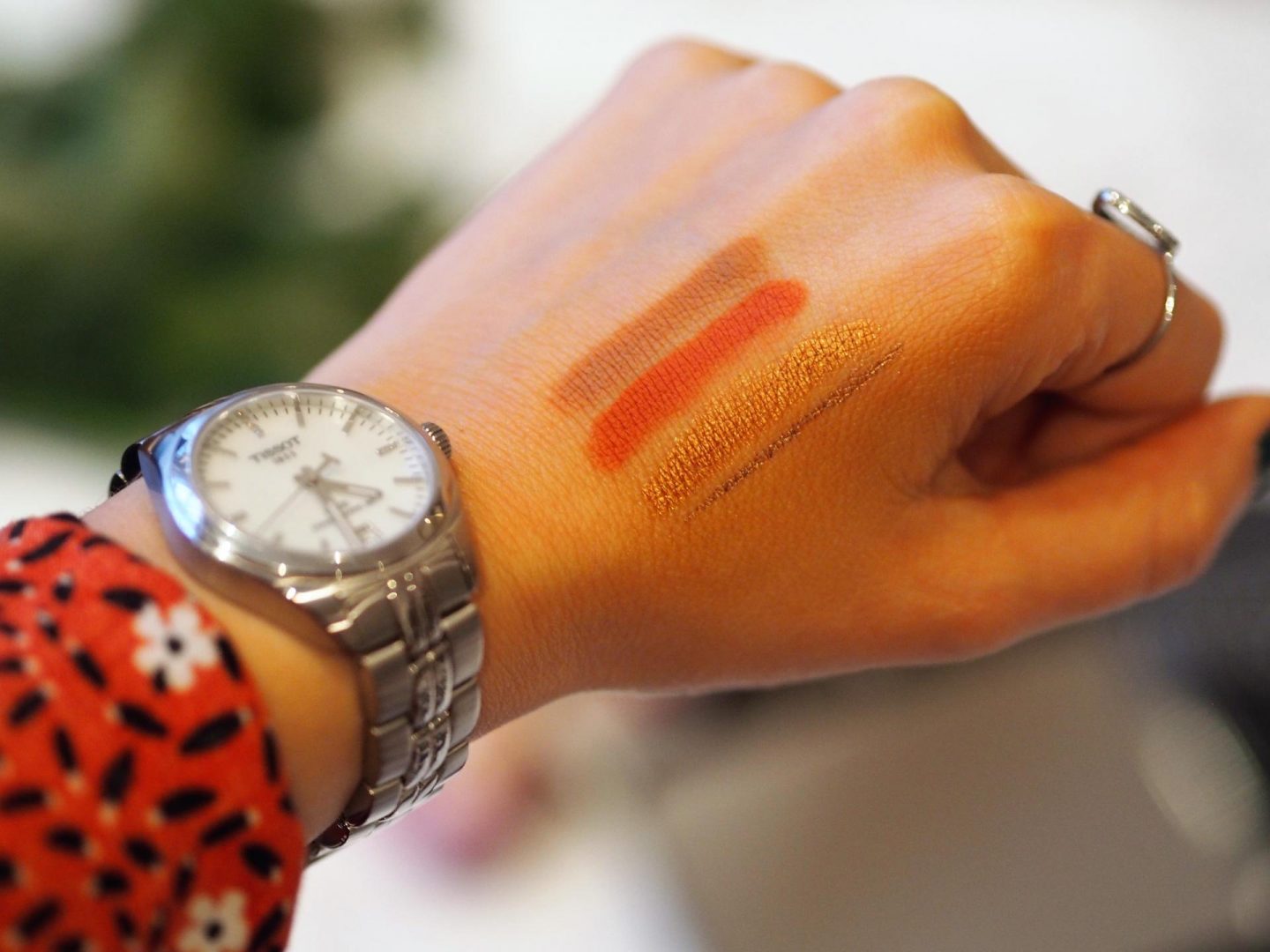 Nudestix Creator&rsquo;s Palette