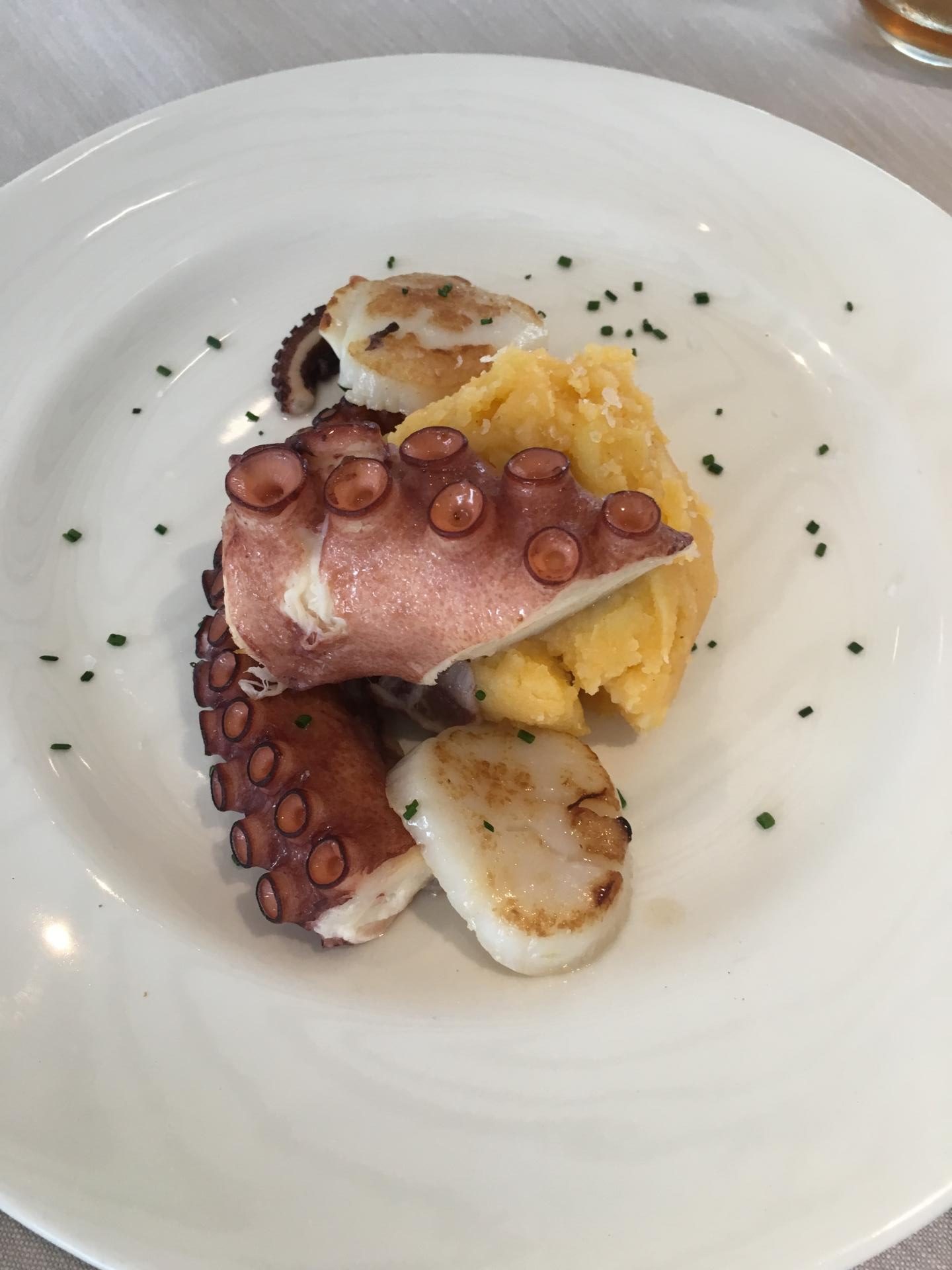 Ca Na Xica Hotel, Ibiza