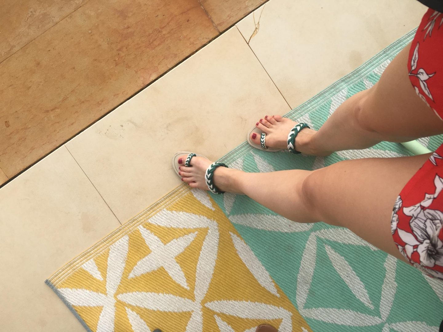 Ca Na Xica Hotel, Ibiza