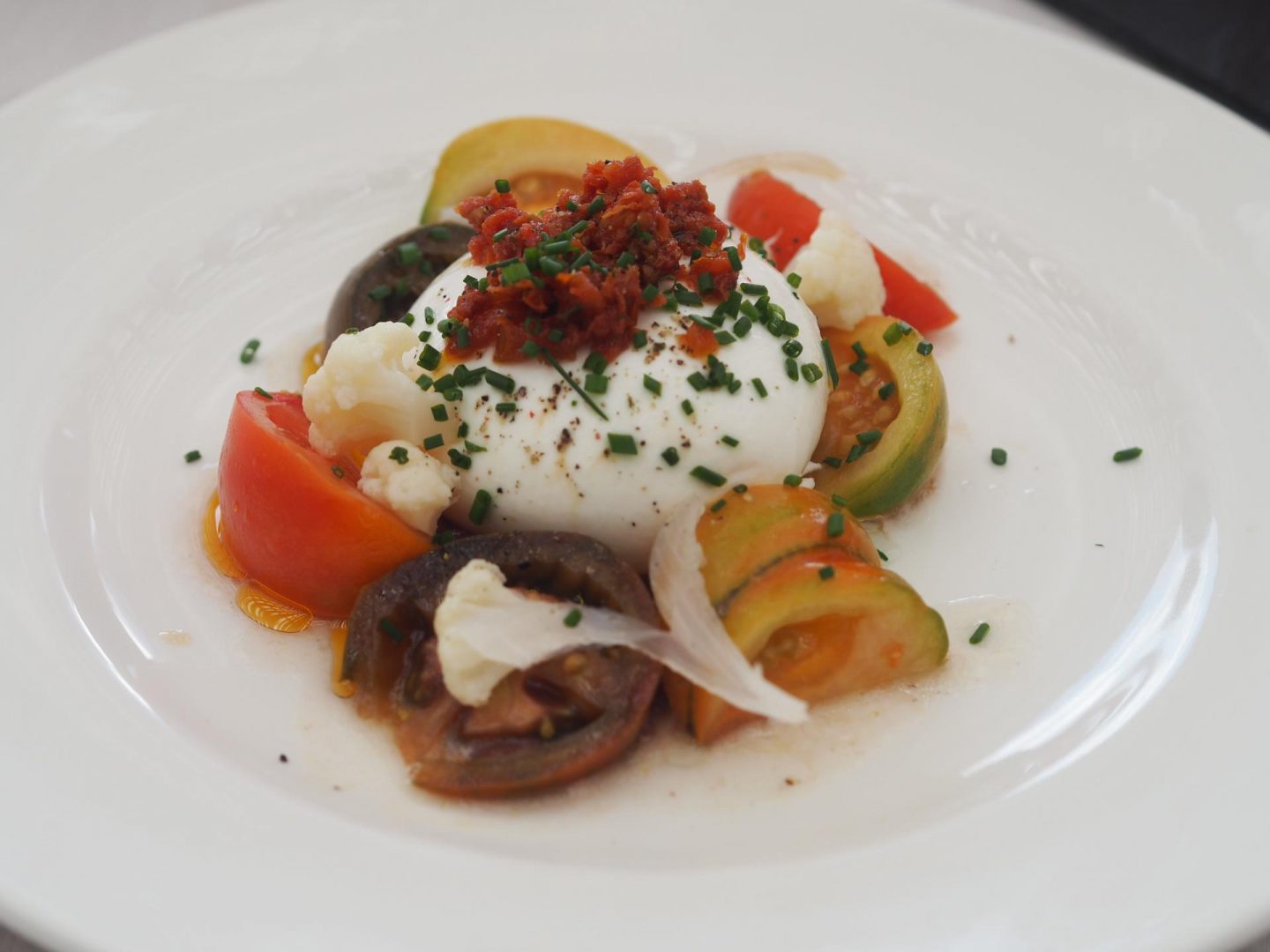 Ca Na Xica Hotel, Ibiza