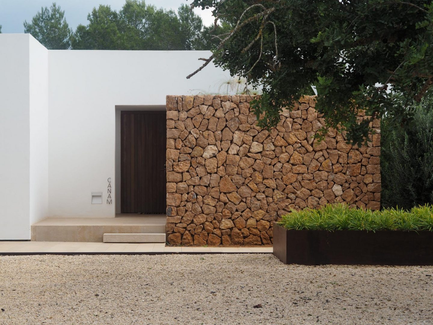 Ca Na Xica Hotel, Ibiza