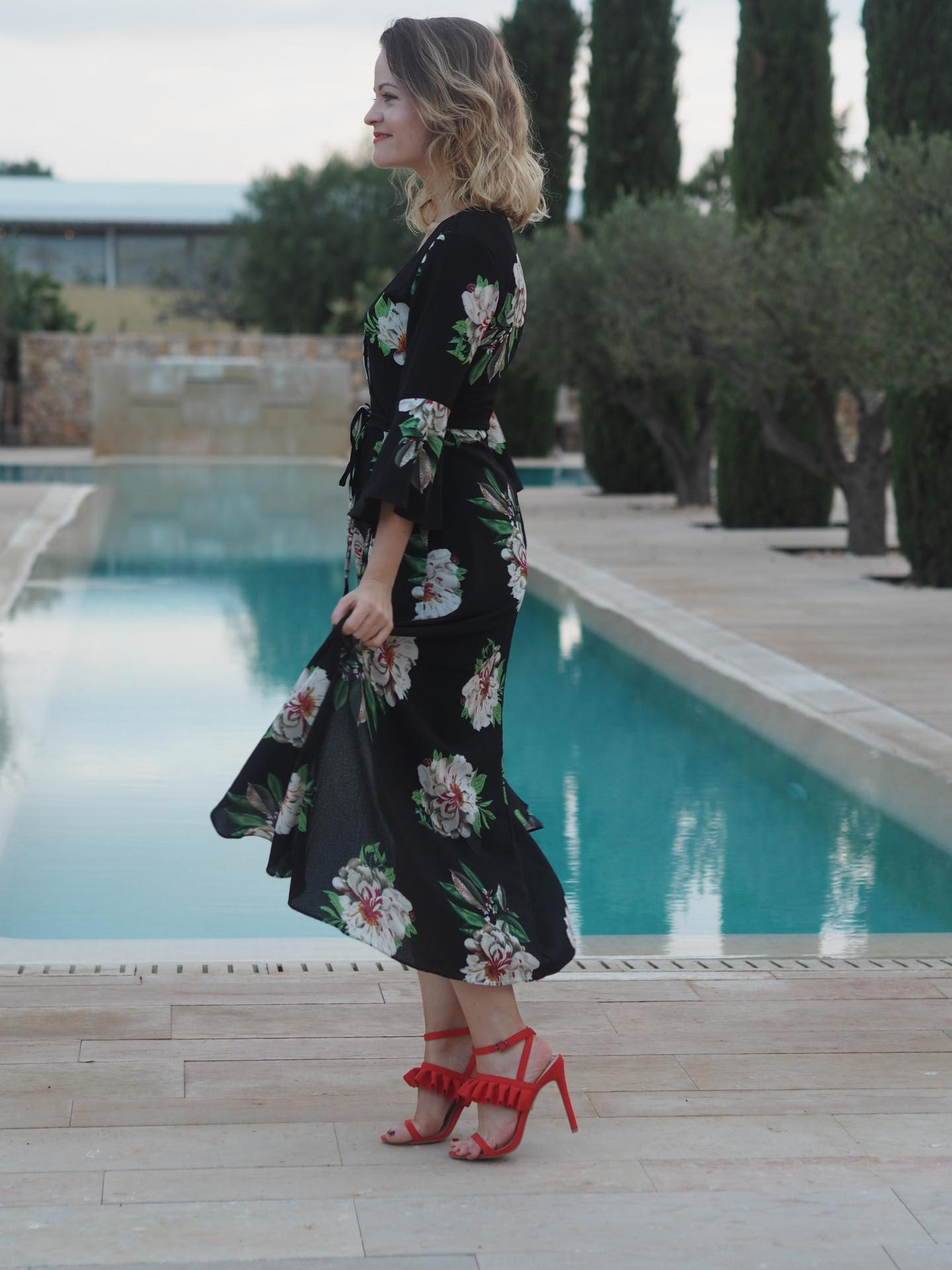 Ca Na Xica Hotel, Ibiza