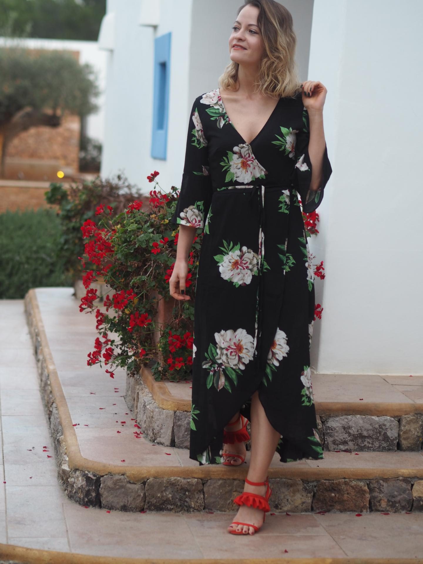 Ca Na Xica Hotel, Ibiza