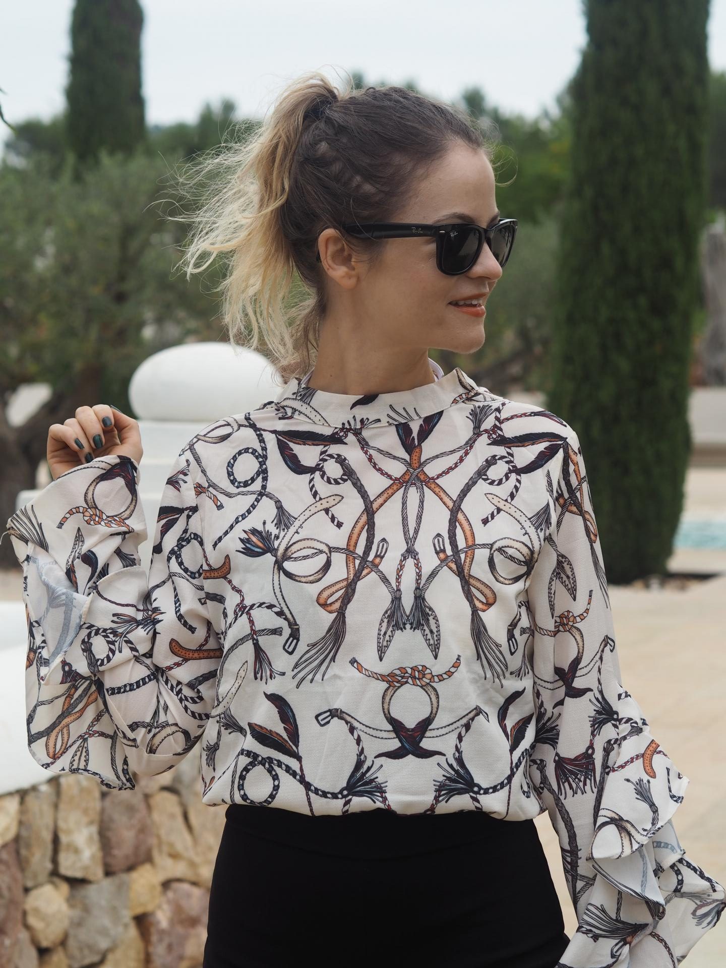 Ca Na Xica Hotel, Ibiza