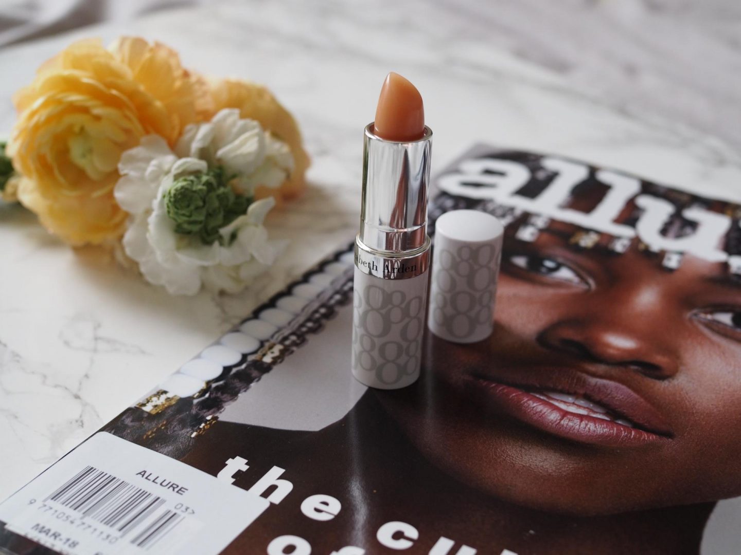 Elizabeth Arden Eight Hour Cream Stick