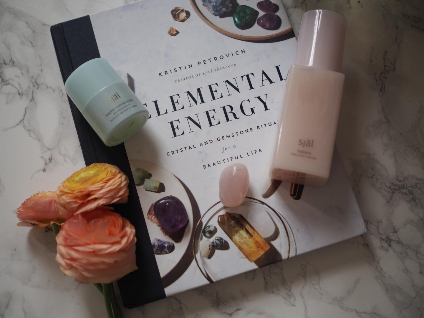 Luxury Skincare That Works: My April Beauty Favourites