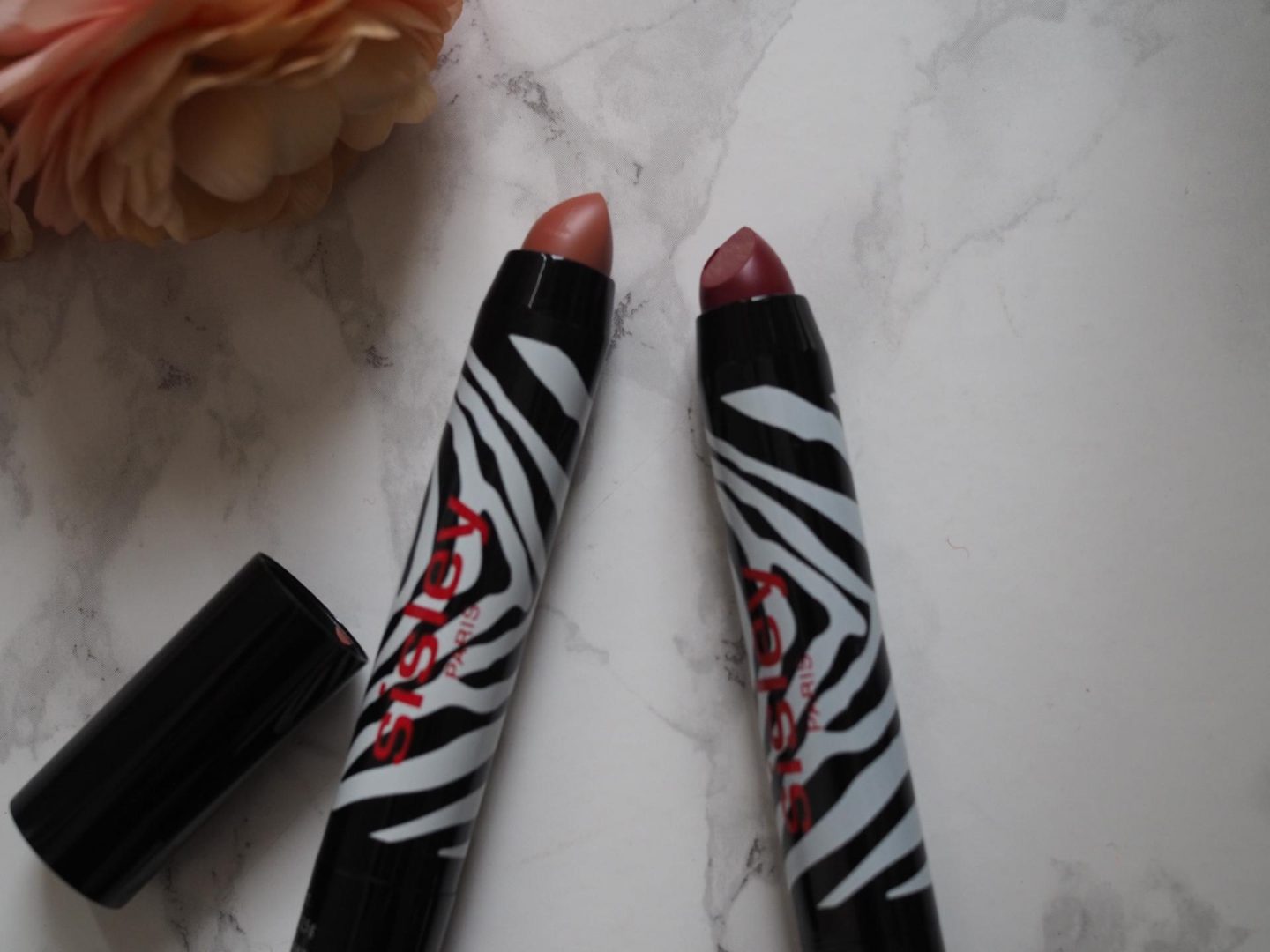 Sisley Paris Phyto Lip Twist 