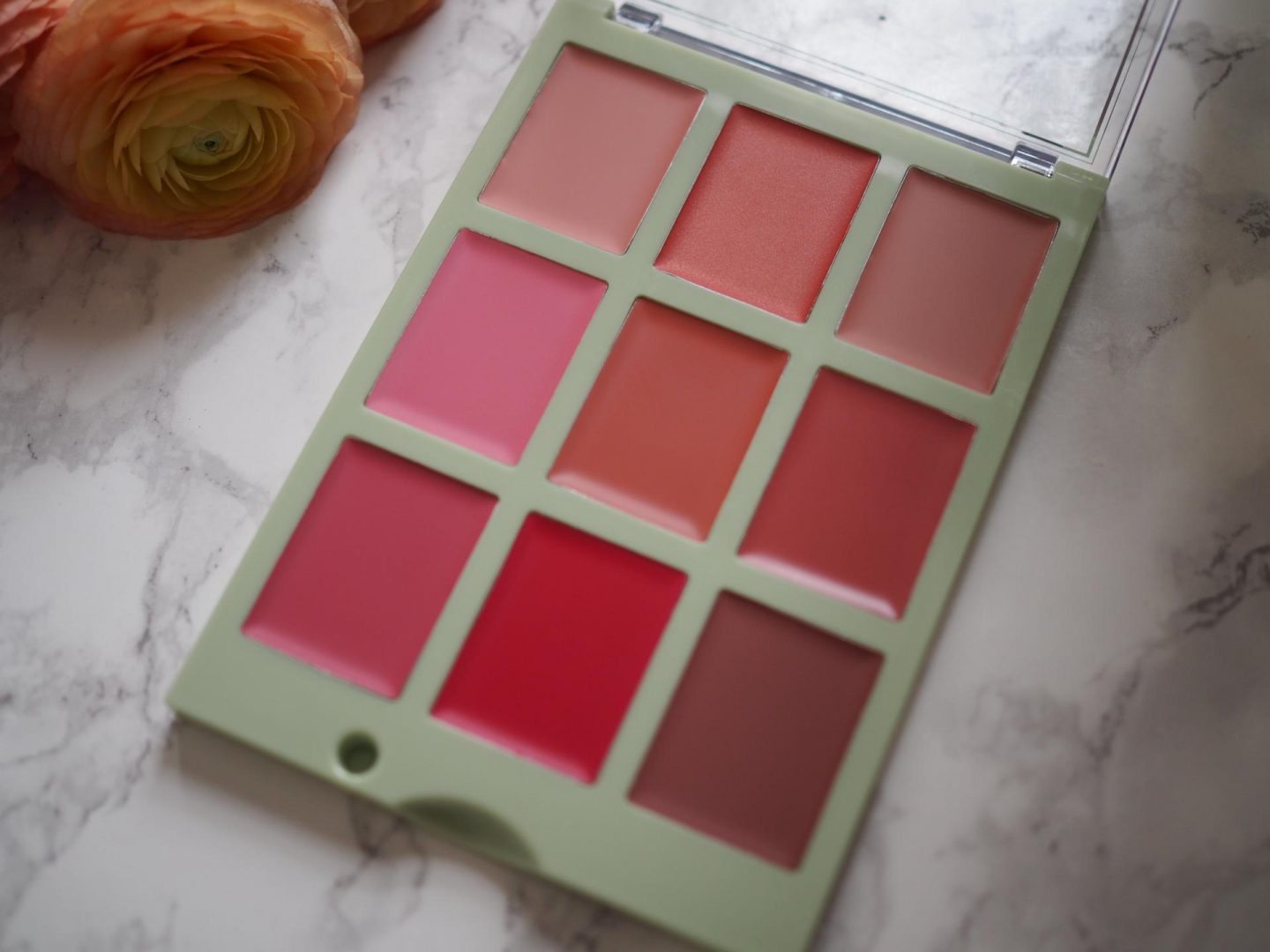 Pixi x Dolce Candy &ndash; Dulce&rsquo;s Lip Candy