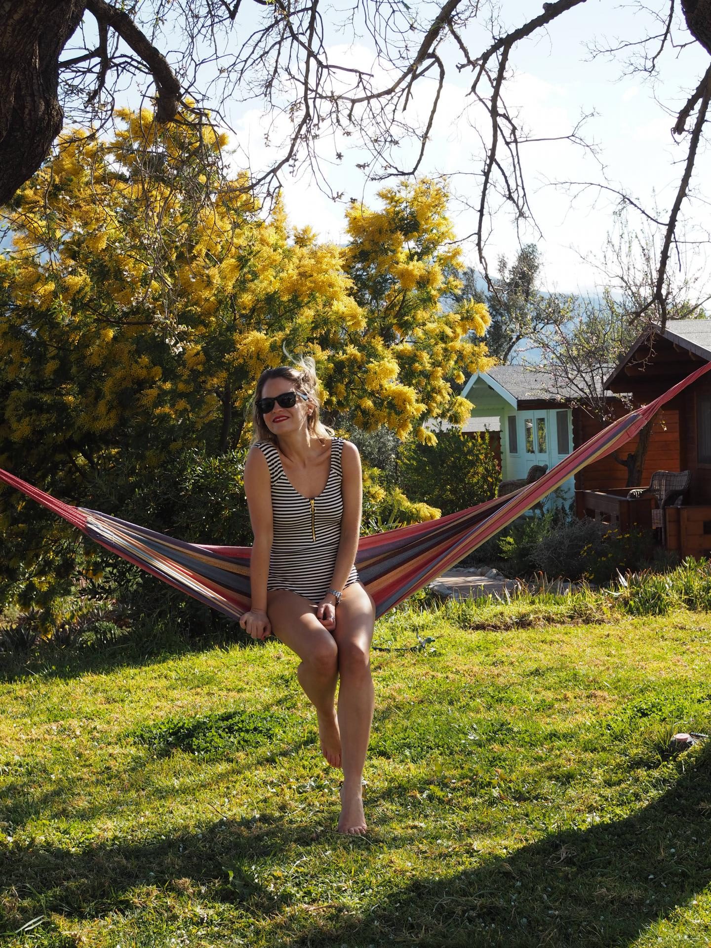 Kaliyoga Retreat Spain